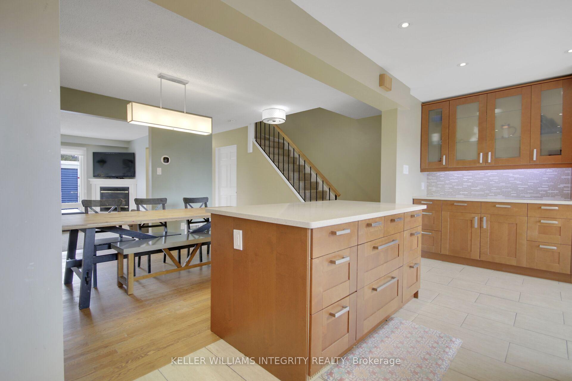 Photo 16 of Unit 5, 3691 Albion Road, Ottawa, Sawmill Creek/Timbermill — HOMEH