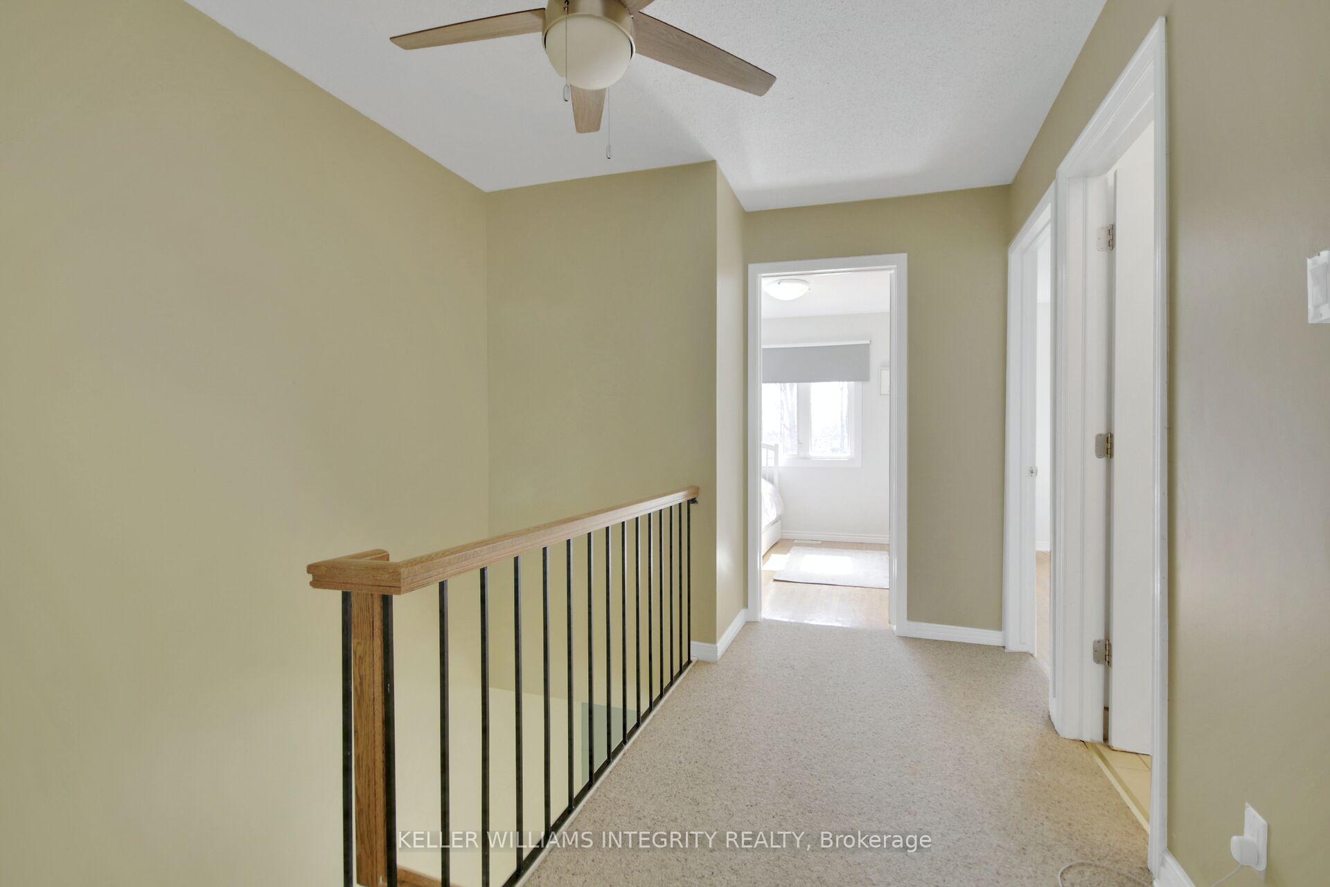 Photo 18 of Unit 5, 3691 Albion Road, Ottawa, Sawmill Creek/Timbermill — HOMEH