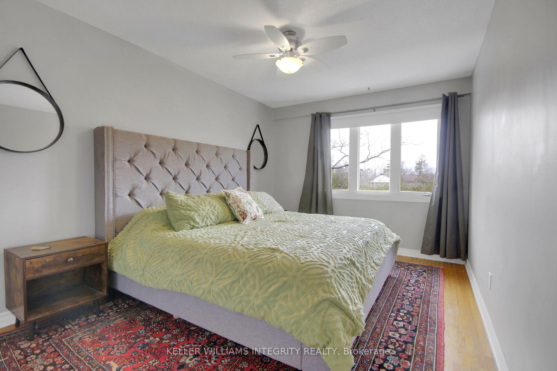 Photo 19 of Unit 5, 3691 Albion Road, Ottawa, Sawmill Creek/Timbermill — HOMEH