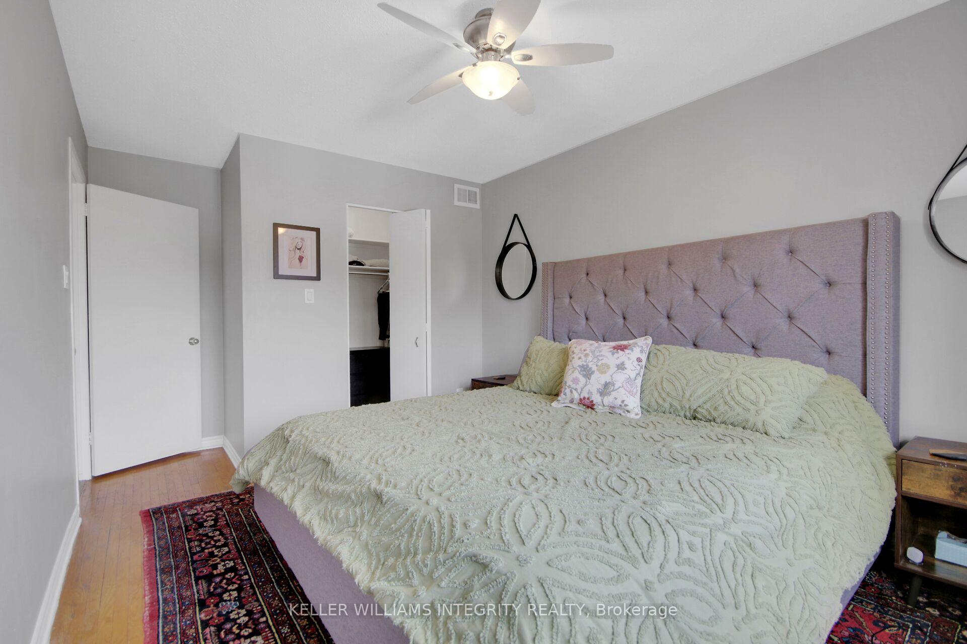 Photo 20 of Unit 5, 3691 Albion Road, Ottawa, Sawmill Creek/Timbermill — HOMEH