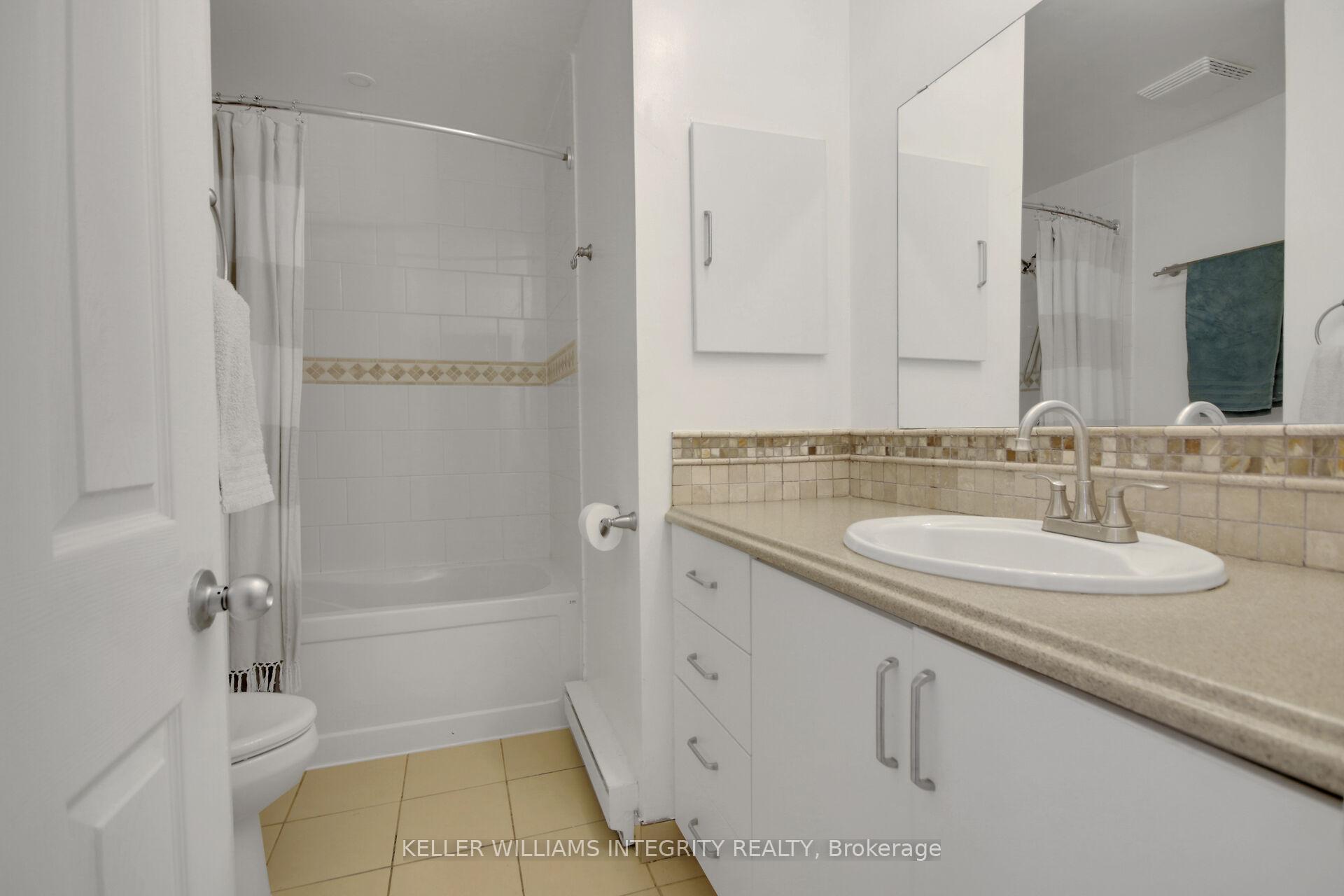 Photo 21 of Unit 5, 3691 Albion Road, Ottawa, Sawmill Creek/Timbermill — HOMEH