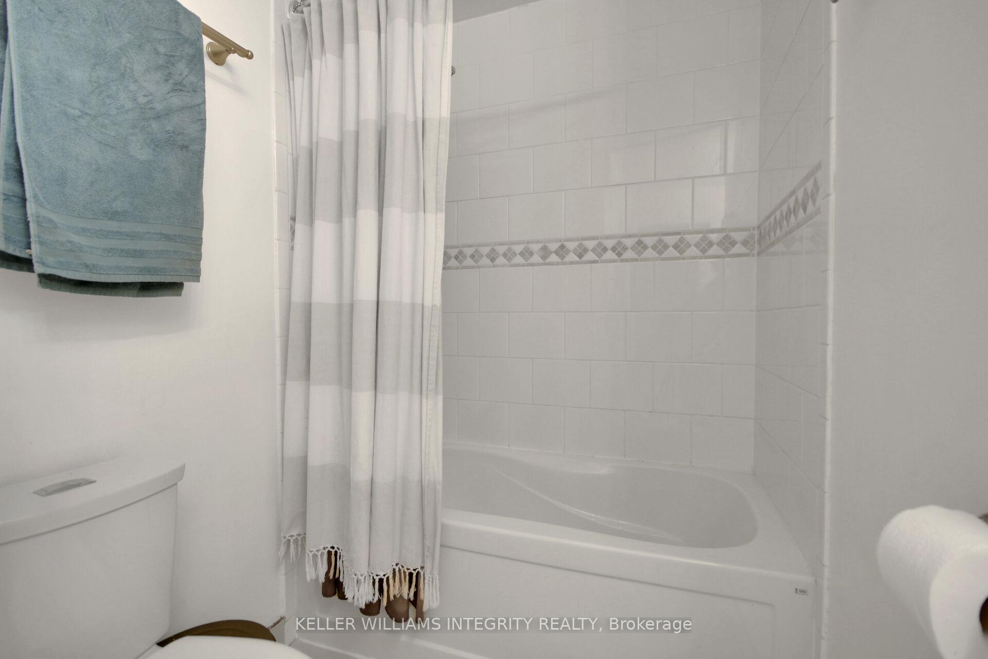 Photo 22 of Unit 5, 3691 Albion Road, Ottawa, Sawmill Creek/Timbermill — HOMEH