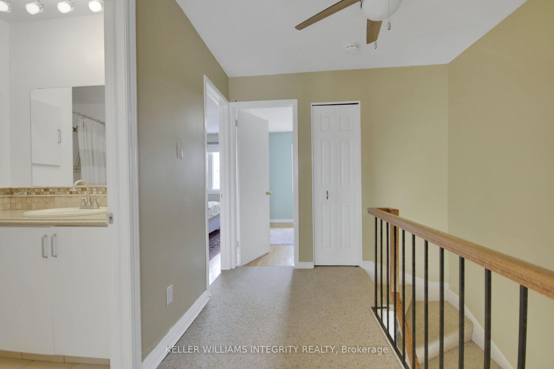 Photo 23 of Unit 5, 3691 Albion Road, Ottawa, Sawmill Creek/Timbermill — HOMEH