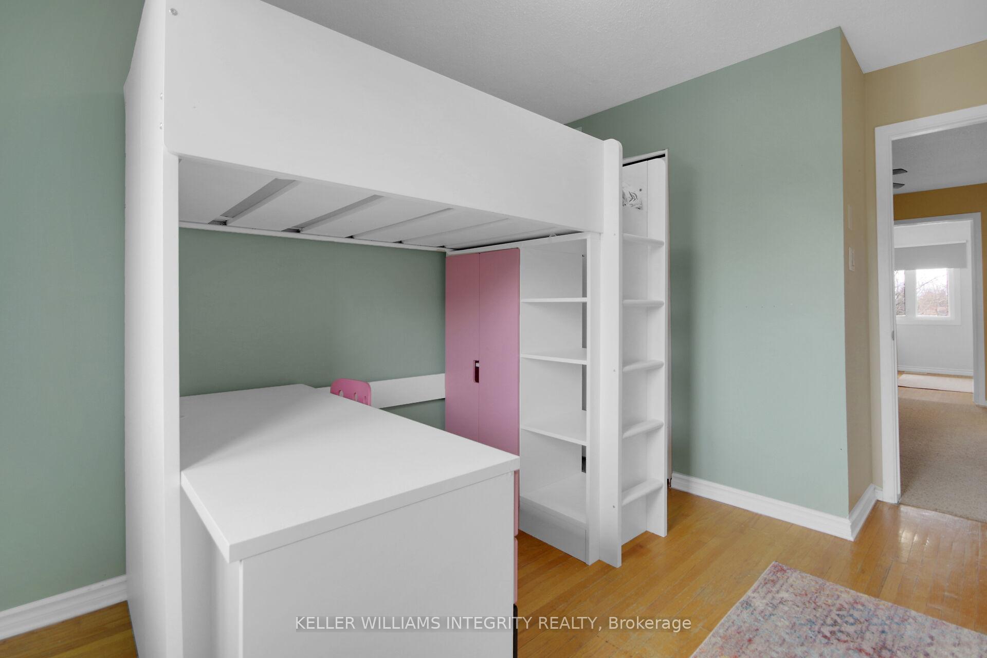 Photo 24 of Unit 5, 3691 Albion Road, Ottawa, Sawmill Creek/Timbermill — HOMEH