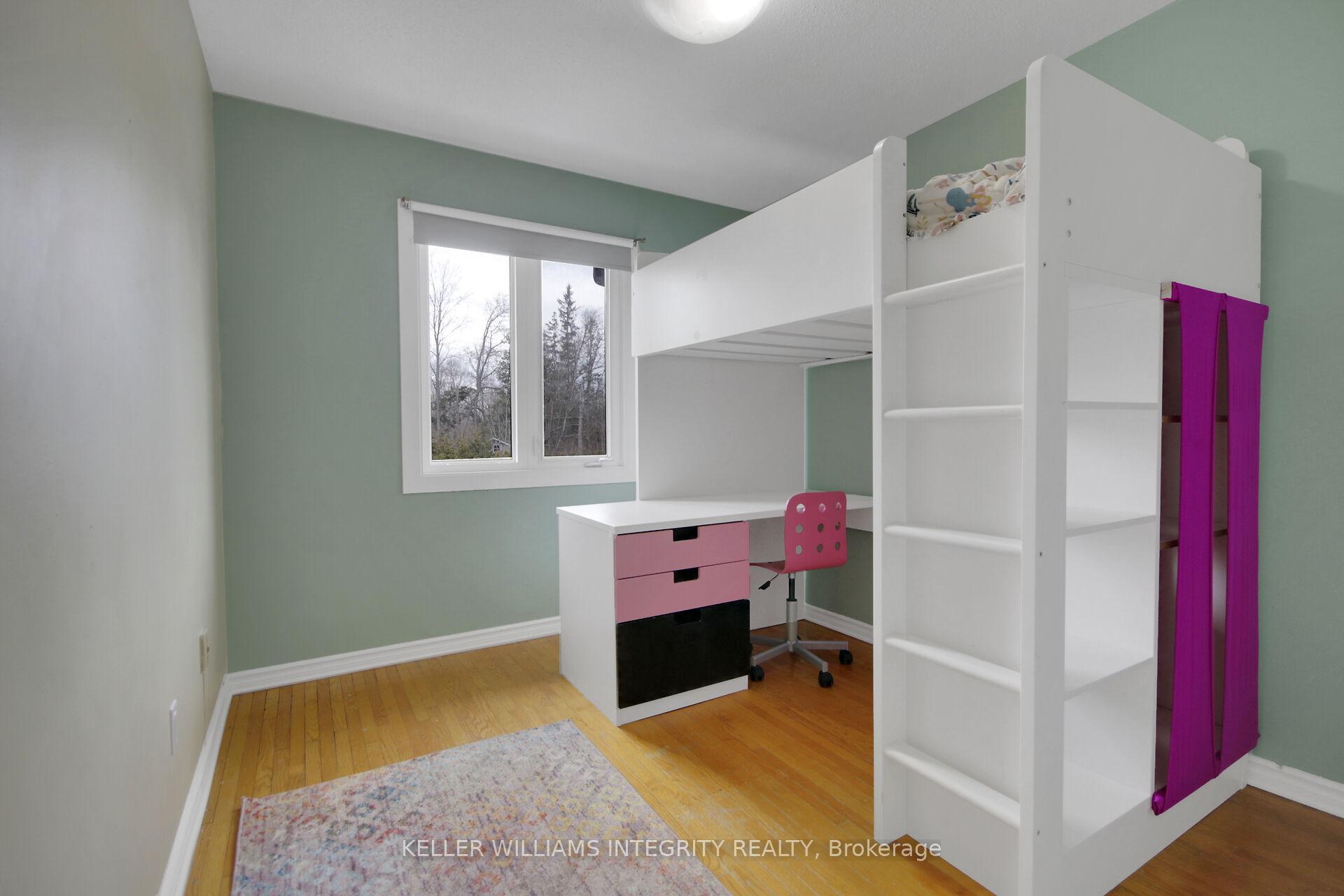 Photo 25 of Unit 5, 3691 Albion Road, Ottawa, Sawmill Creek/Timbermill — HOMEH