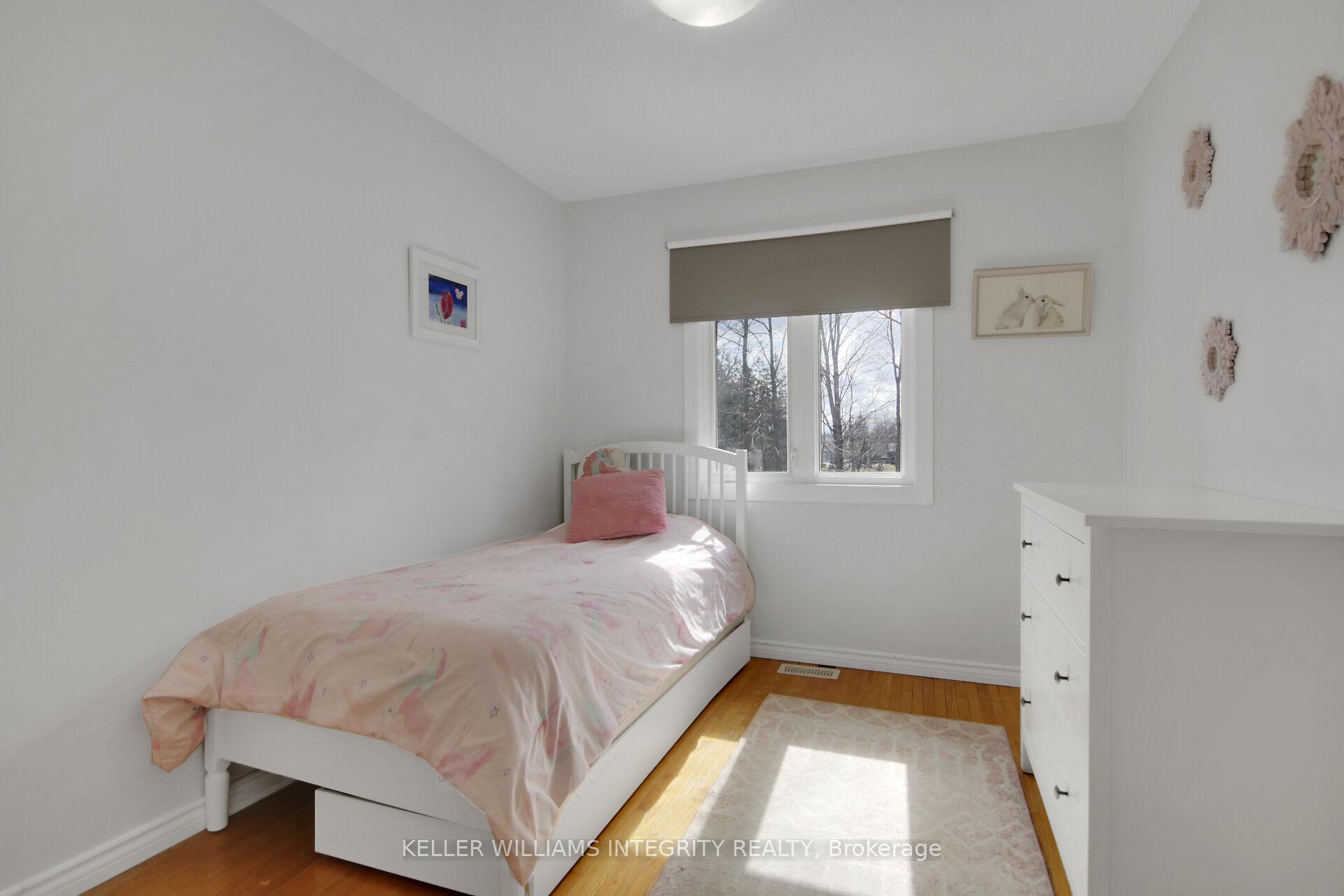 Photo 26 of Unit 5, 3691 Albion Road, Ottawa, Sawmill Creek/Timbermill — HOMEH