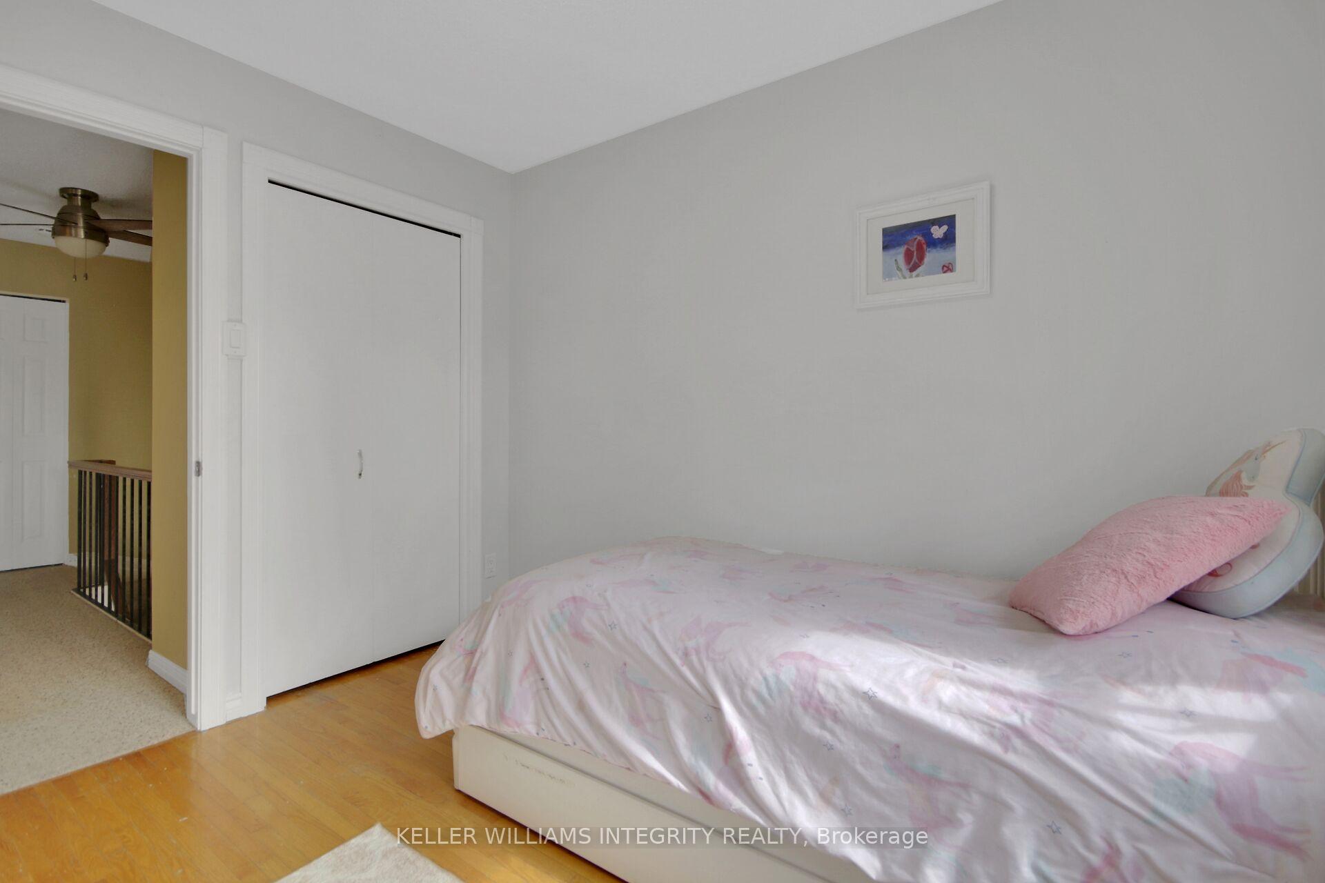 Photo 27 of Unit 5, 3691 Albion Road, Ottawa, Sawmill Creek/Timbermill — HOMEH