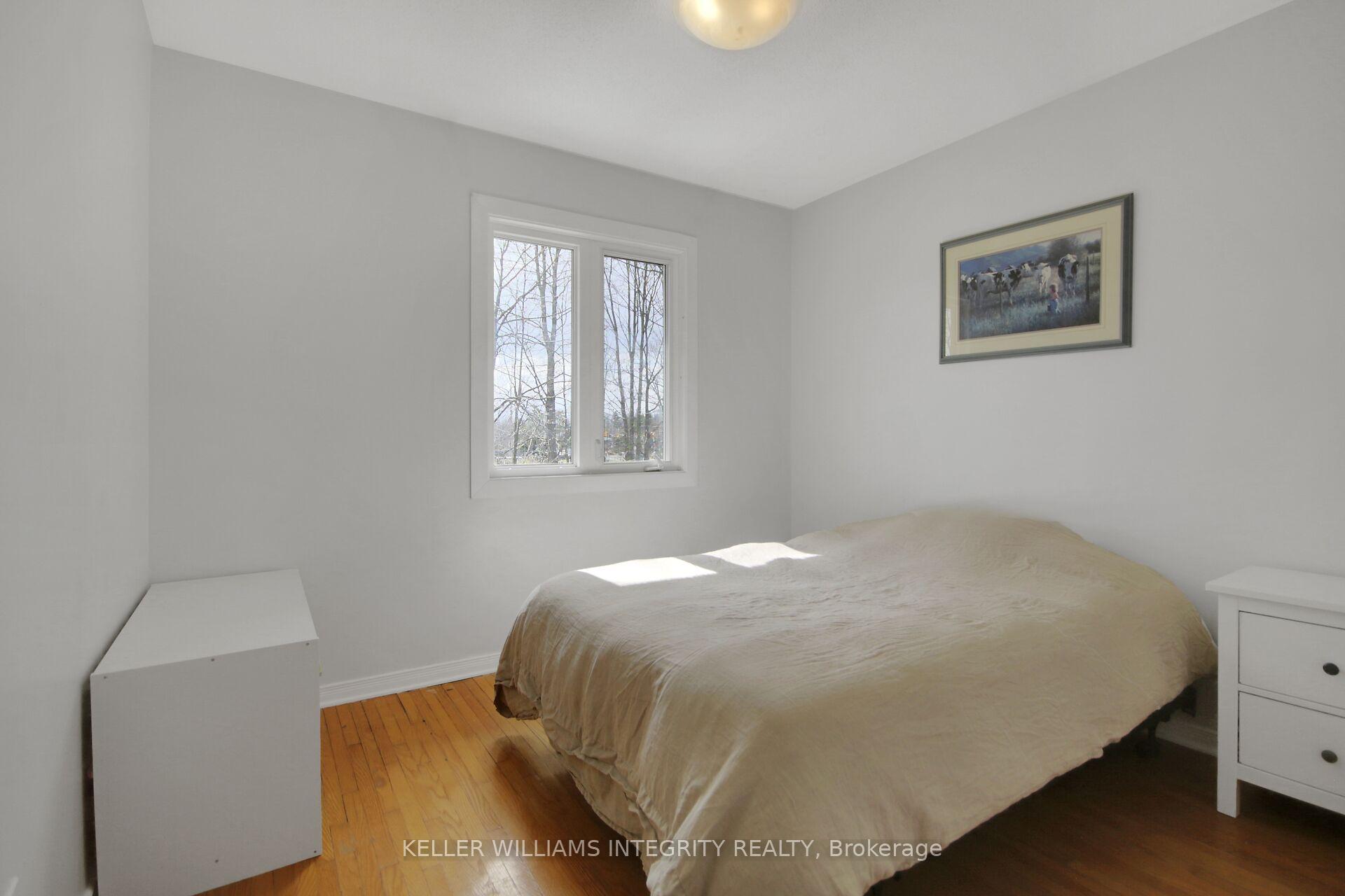 Photo 28 of Unit 5, 3691 Albion Road, Ottawa, Sawmill Creek/Timbermill — HOMEH
