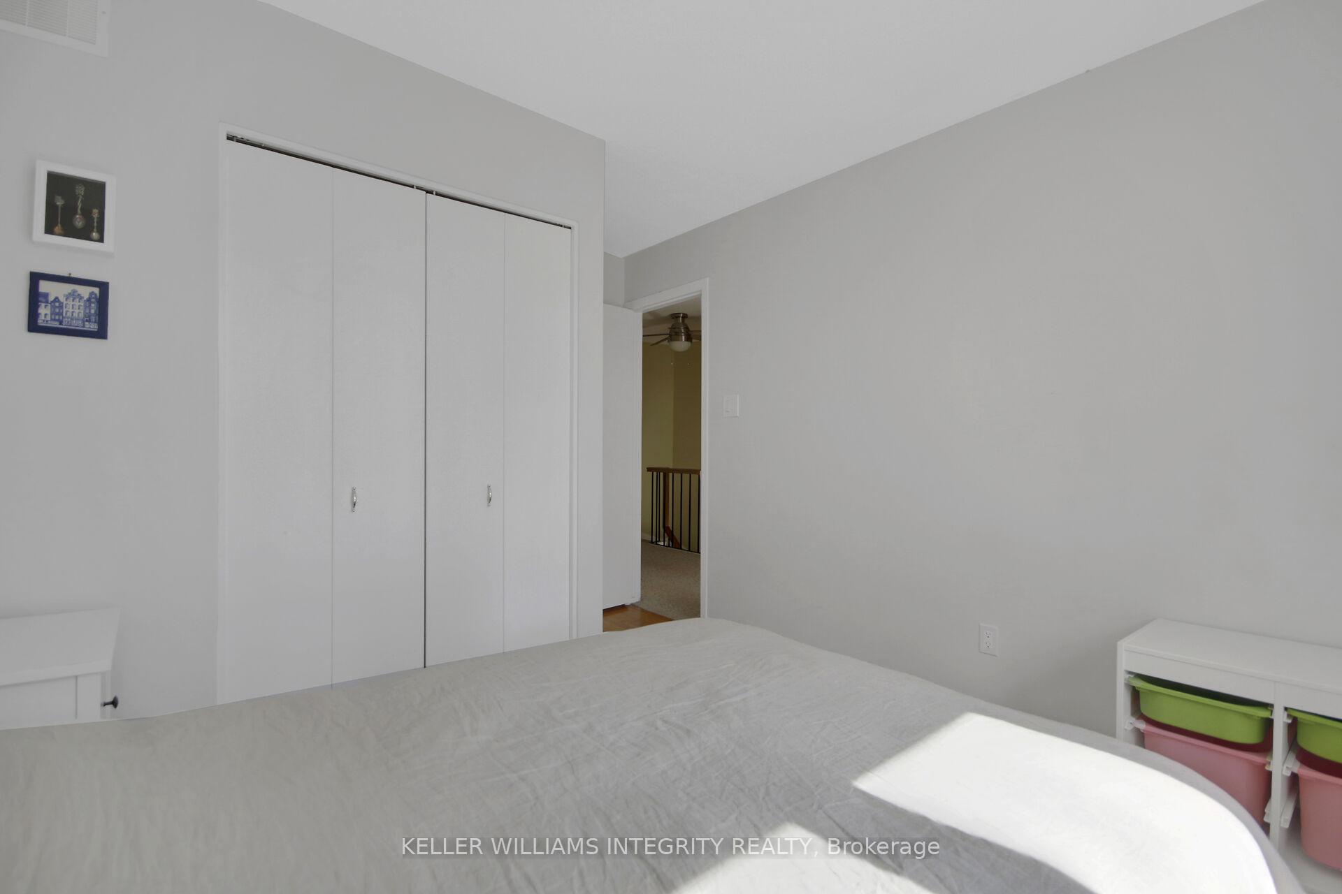 Photo 29 of Unit 5, 3691 Albion Road, Ottawa, Sawmill Creek/Timbermill — HOMEH
