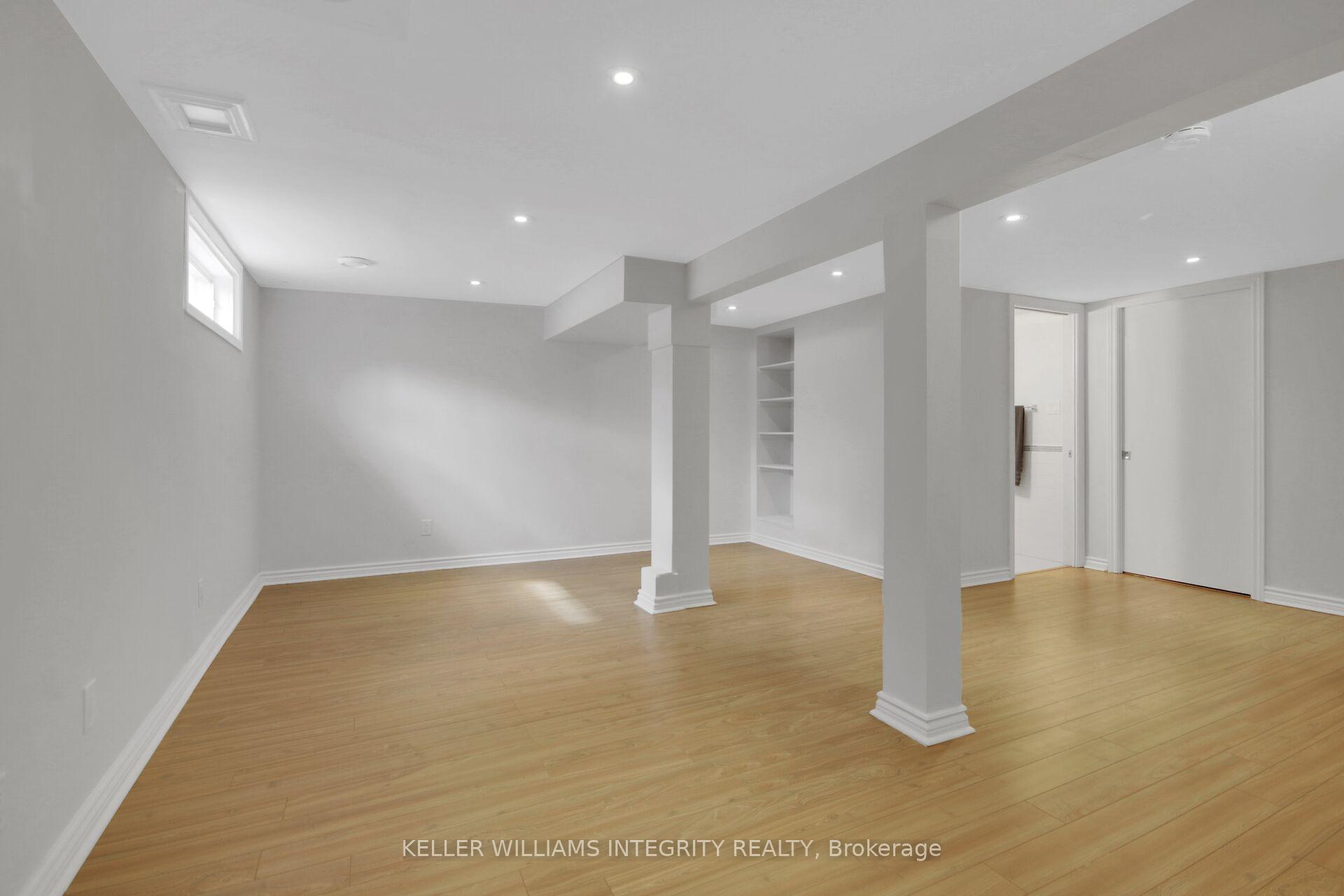 Photo 30 of Unit 5, 3691 Albion Road, Ottawa, Sawmill Creek/Timbermill — HOMEH