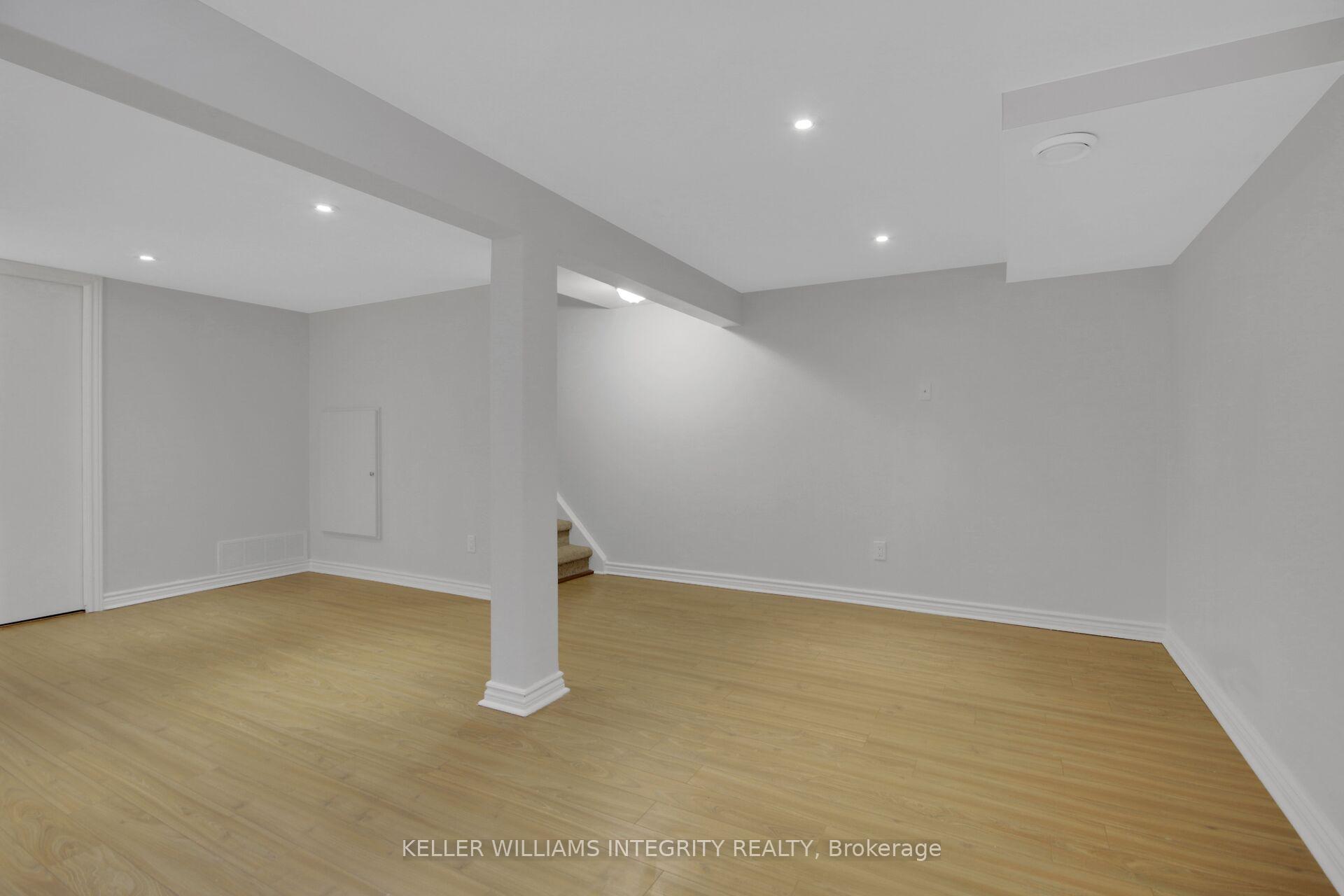 Photo 31 of Unit 5, 3691 Albion Road, Ottawa, Sawmill Creek/Timbermill — HOMEH