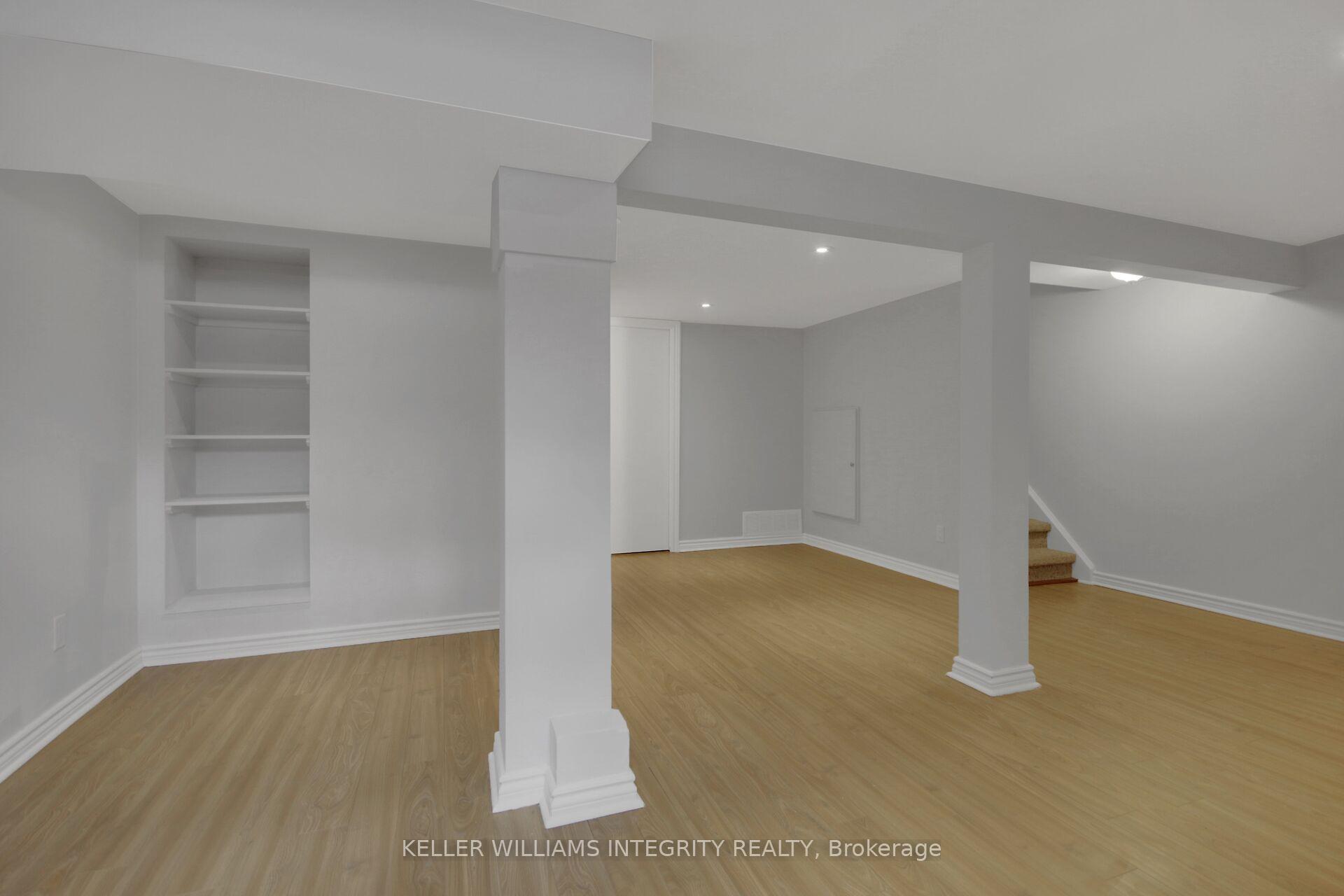 Photo 32 of Unit 5, 3691 Albion Road, Ottawa, Sawmill Creek/Timbermill — HOMEH