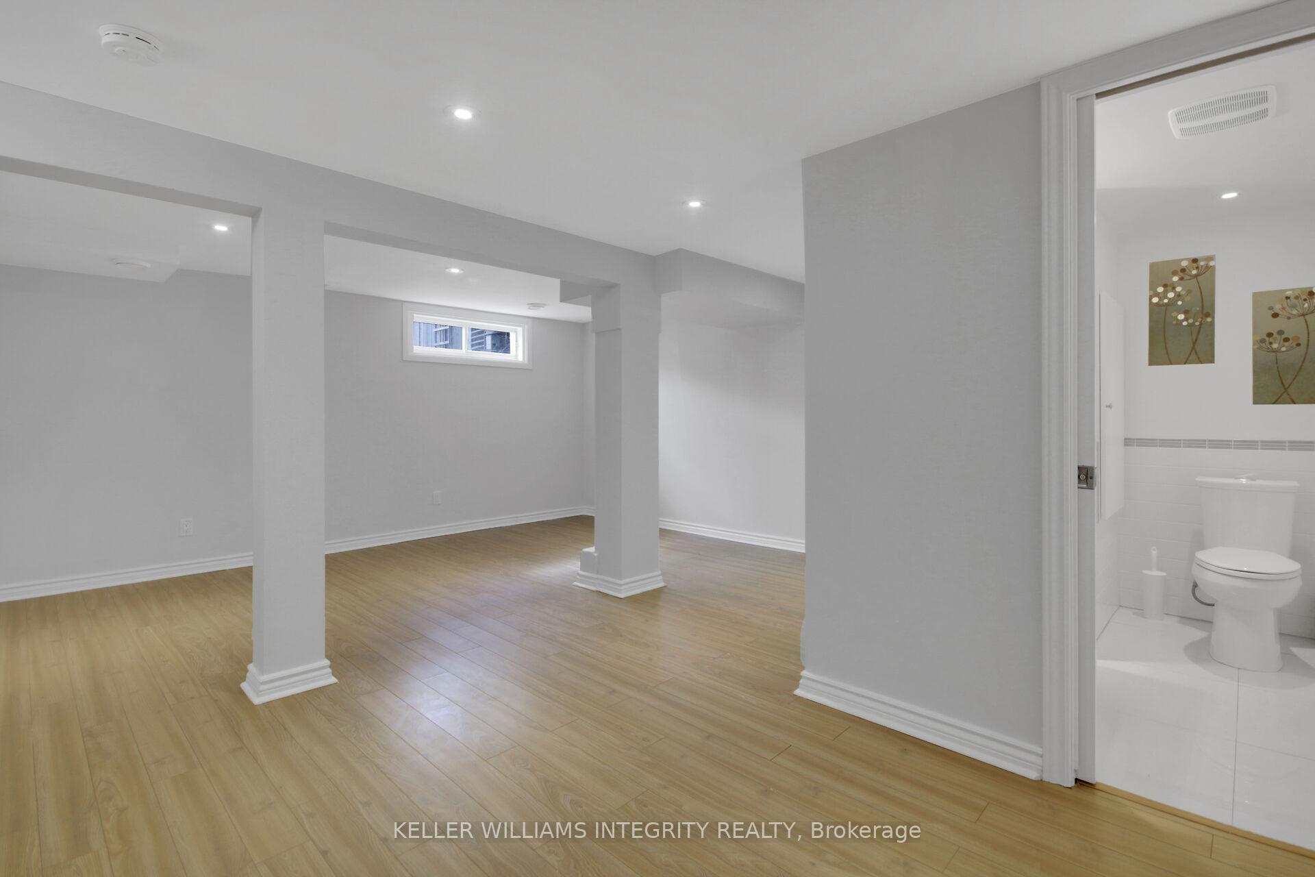 Photo 33 of Unit 5, 3691 Albion Road, Ottawa, Sawmill Creek/Timbermill — HOMEH