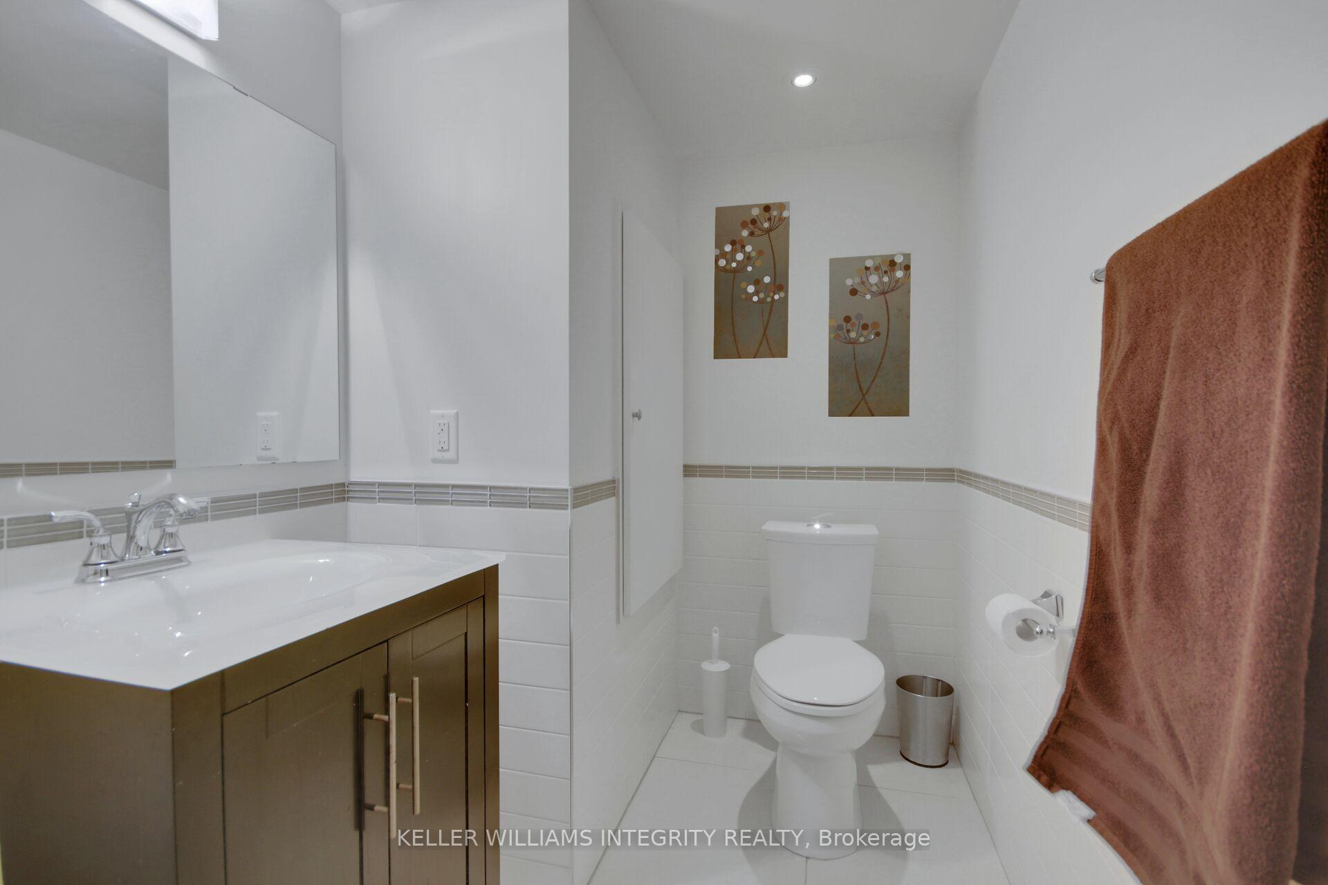 Photo 34 of Unit 5, 3691 Albion Road, Ottawa, Sawmill Creek/Timbermill — HOMEH