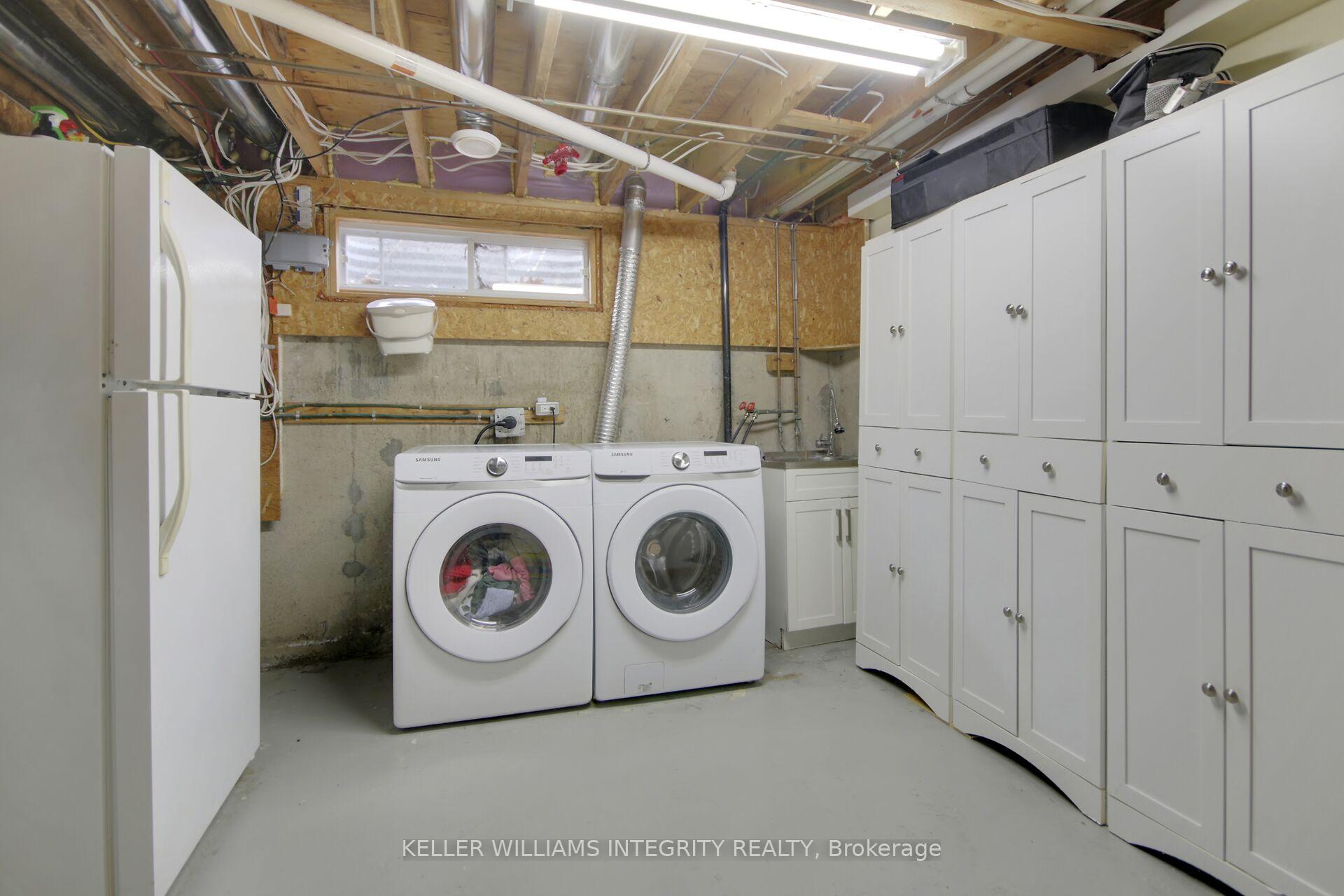 Photo 35 of Unit 5, 3691 Albion Road, Ottawa, Sawmill Creek/Timbermill — HOMEH