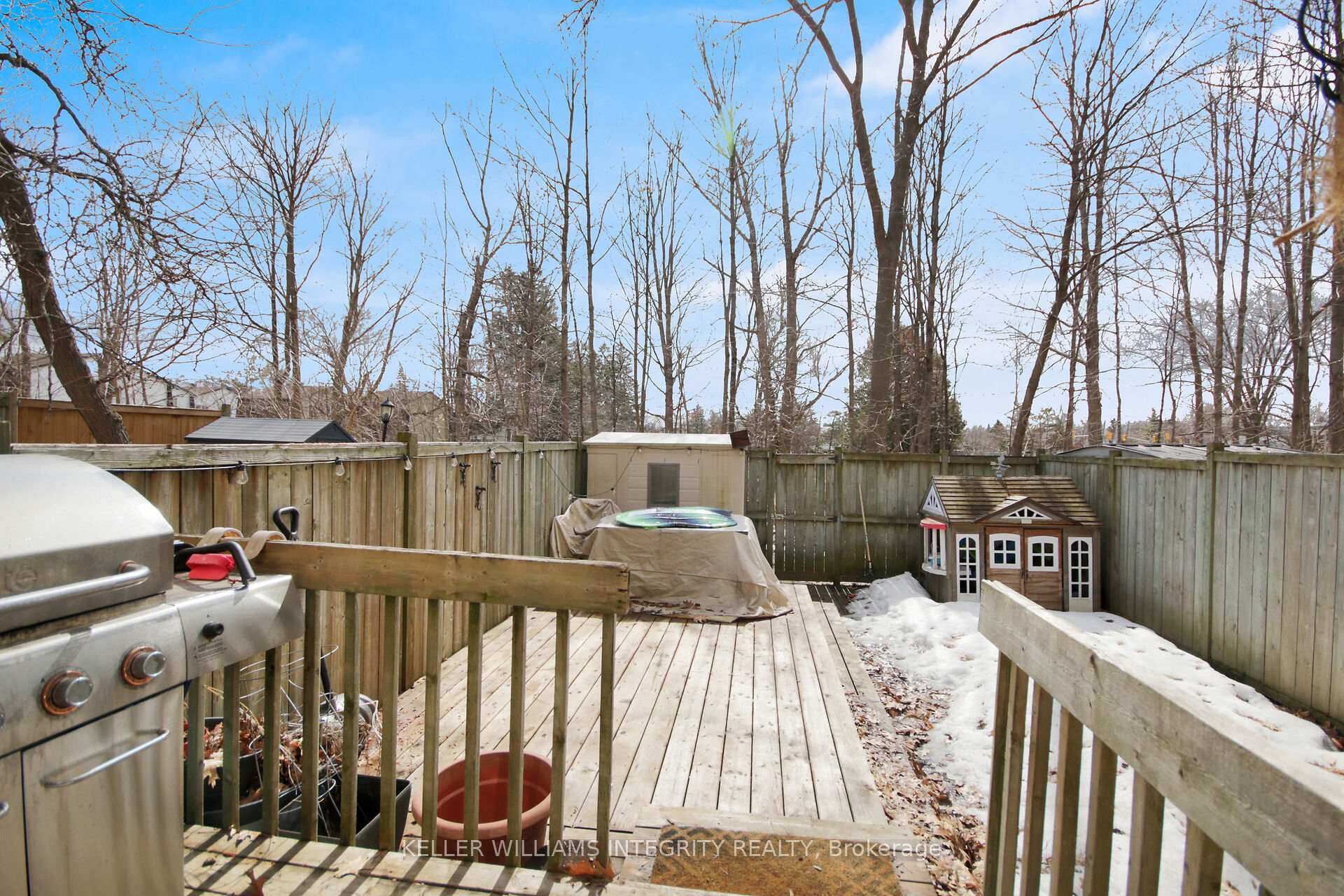Photo 36 of Unit 5, 3691 Albion Road, Ottawa, Sawmill Creek/Timbermill — HOMEH