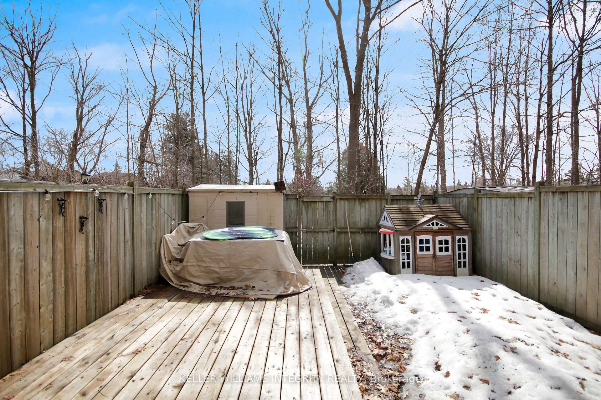 Photo 37 of Unit 5, 3691 Albion Road, Ottawa, Sawmill Creek/Timbermill — HOMEH