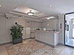 Front of Unit 1213, 330 Mccowan Road