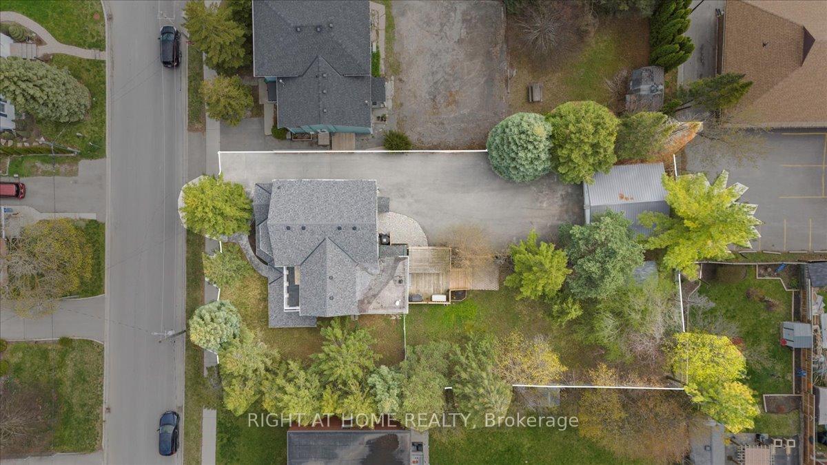 Photo 36 of 65 Donald Street, Belleville, Belleville Ward — HOMEH