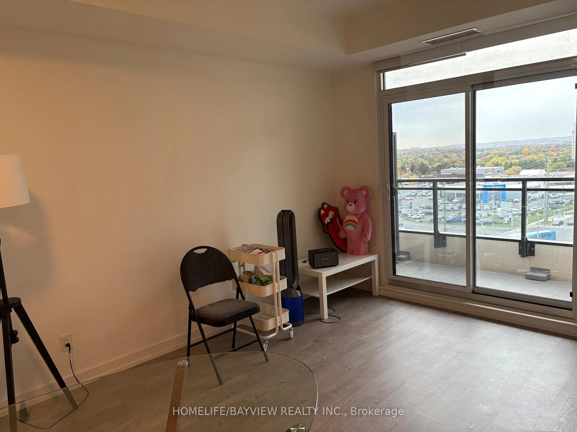 Photo 9 of Unit 805, 1 grandview Avenue, Markham, Grandview — HOMEH
