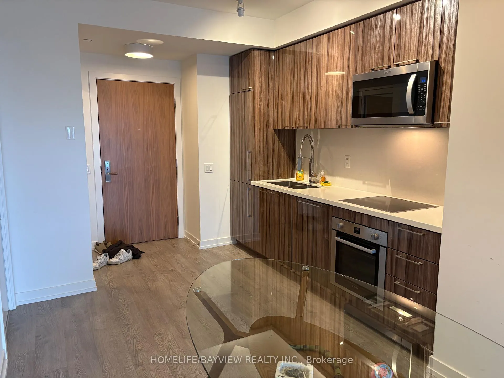 Photo 11 of Unit 805, 1 grandview Avenue, Markham, Grandview — HOMEH