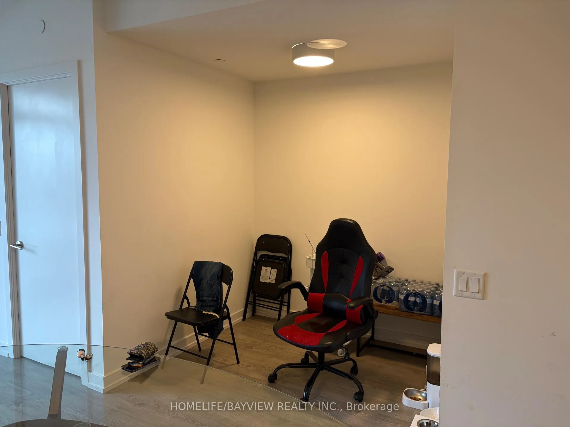 Photo 12 of Unit 805, 1 grandview Avenue, Markham, Grandview — HOMEH