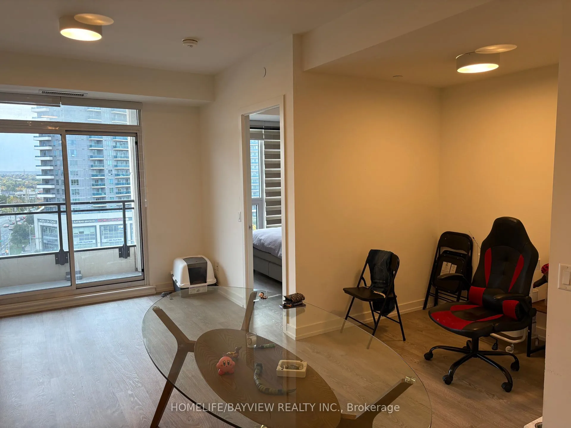 Photo 14 of Unit 805, 1 grandview Avenue, Markham, Grandview — HOMEH
