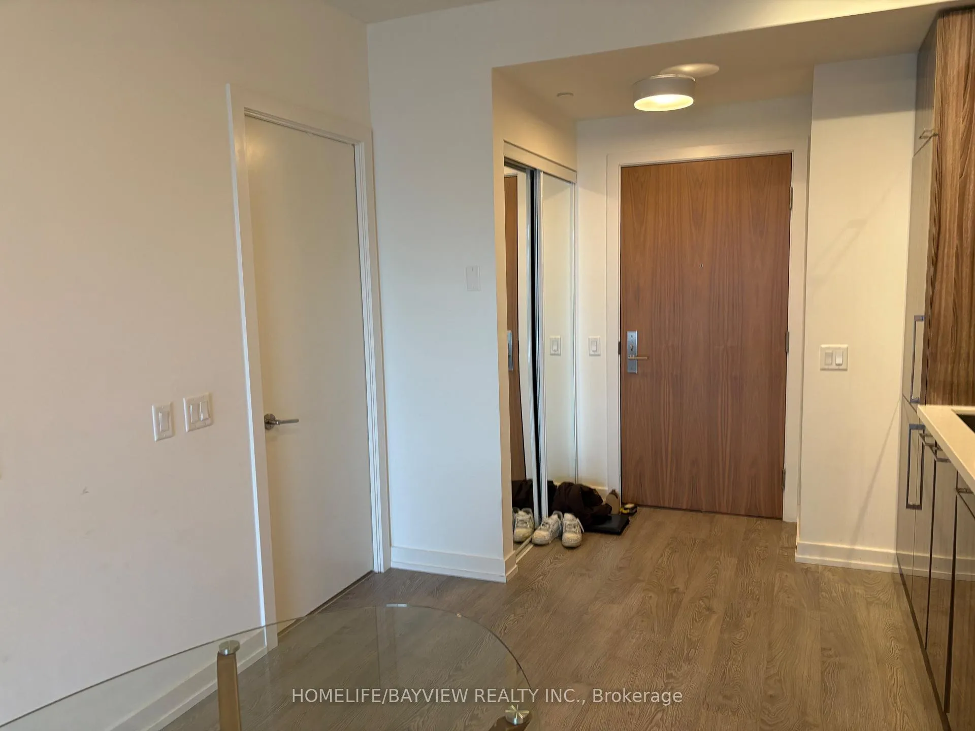 Photo 15 of Unit 805, 1 grandview Avenue, Markham, Grandview — HOMEH