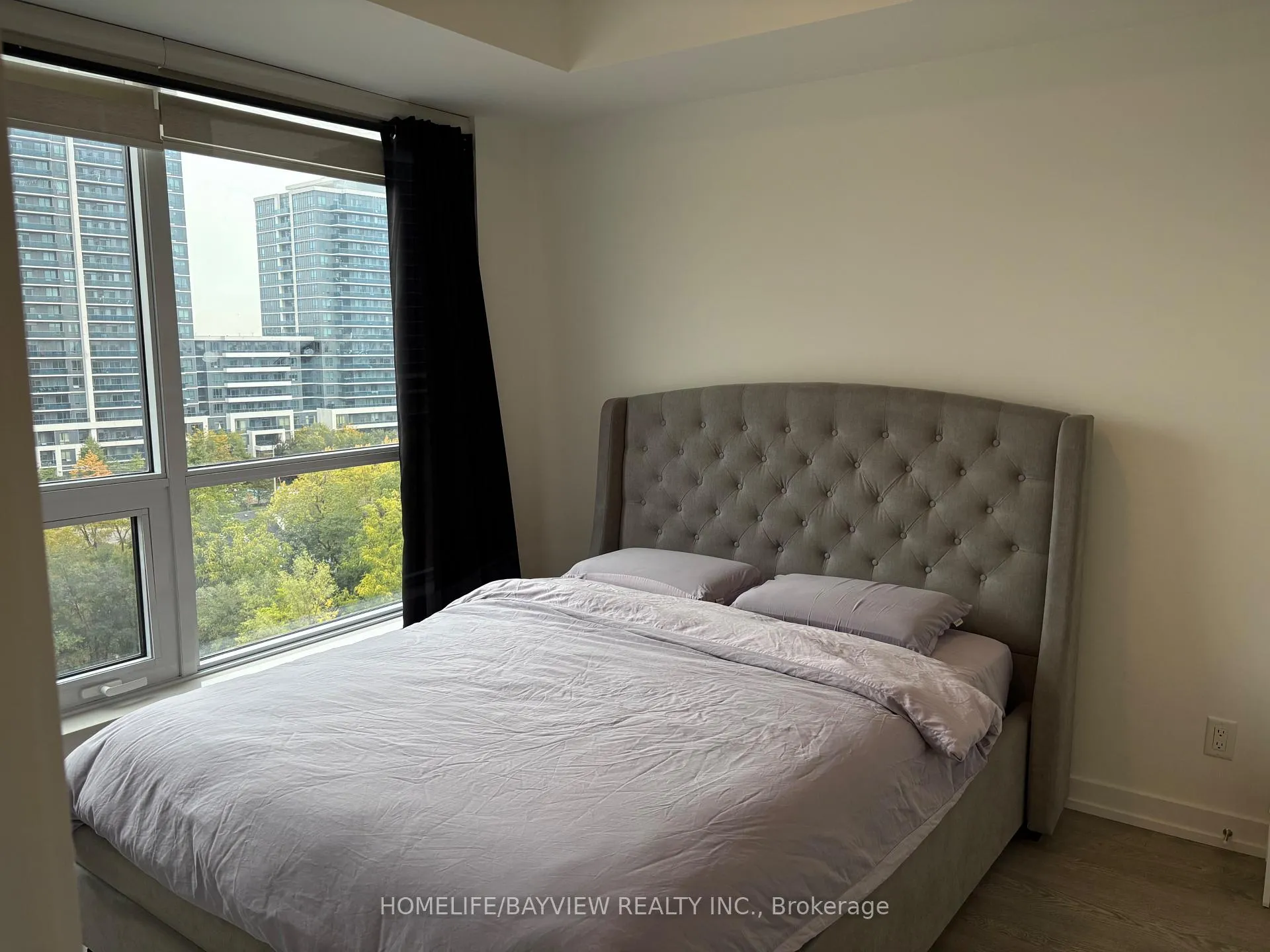 Photo 17 of Unit 805, 1 grandview Avenue, Markham, Grandview — HOMEH