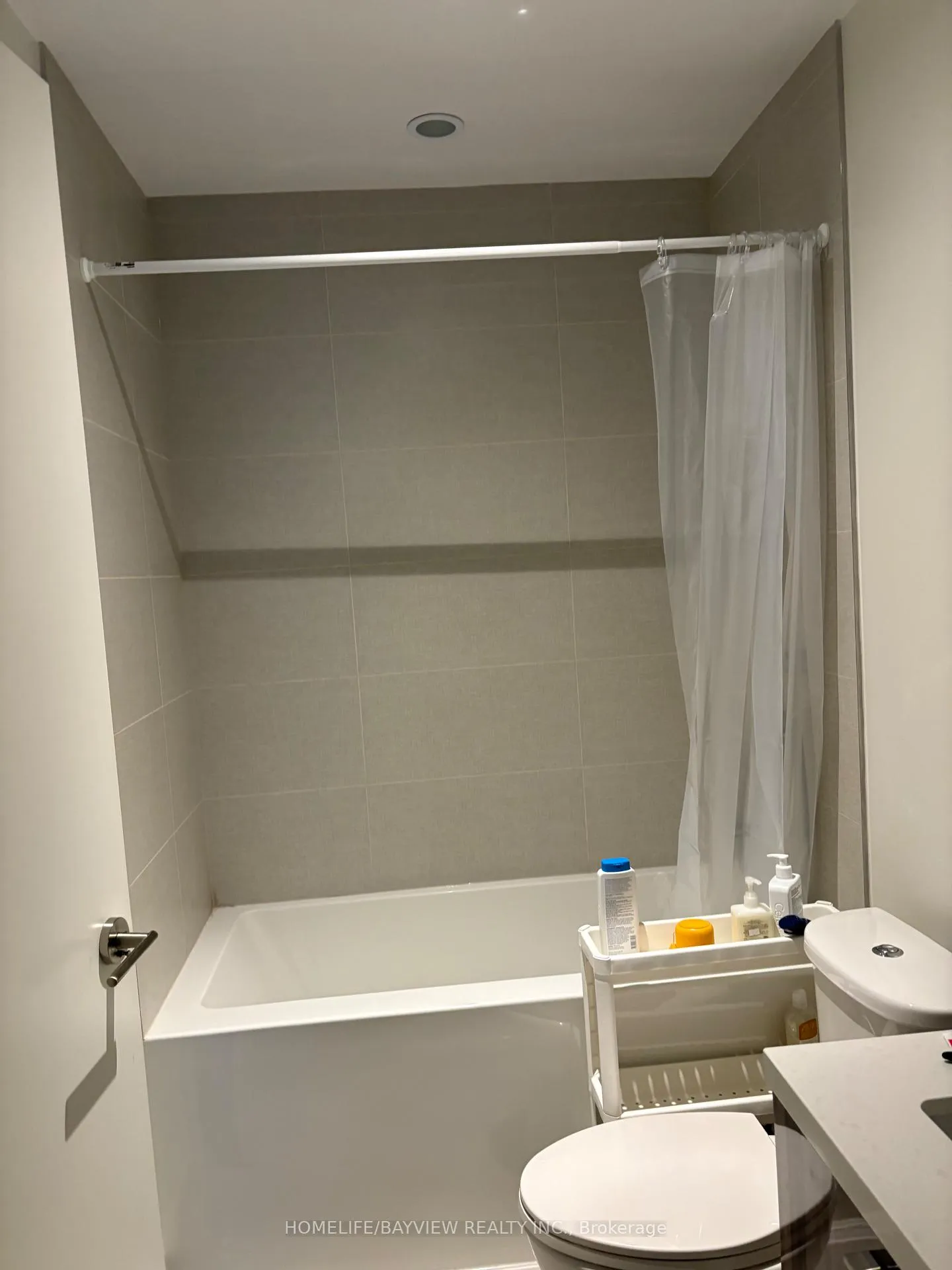 Photo 20 of Unit 805, 1 grandview Avenue, Markham, Grandview — HOMEH