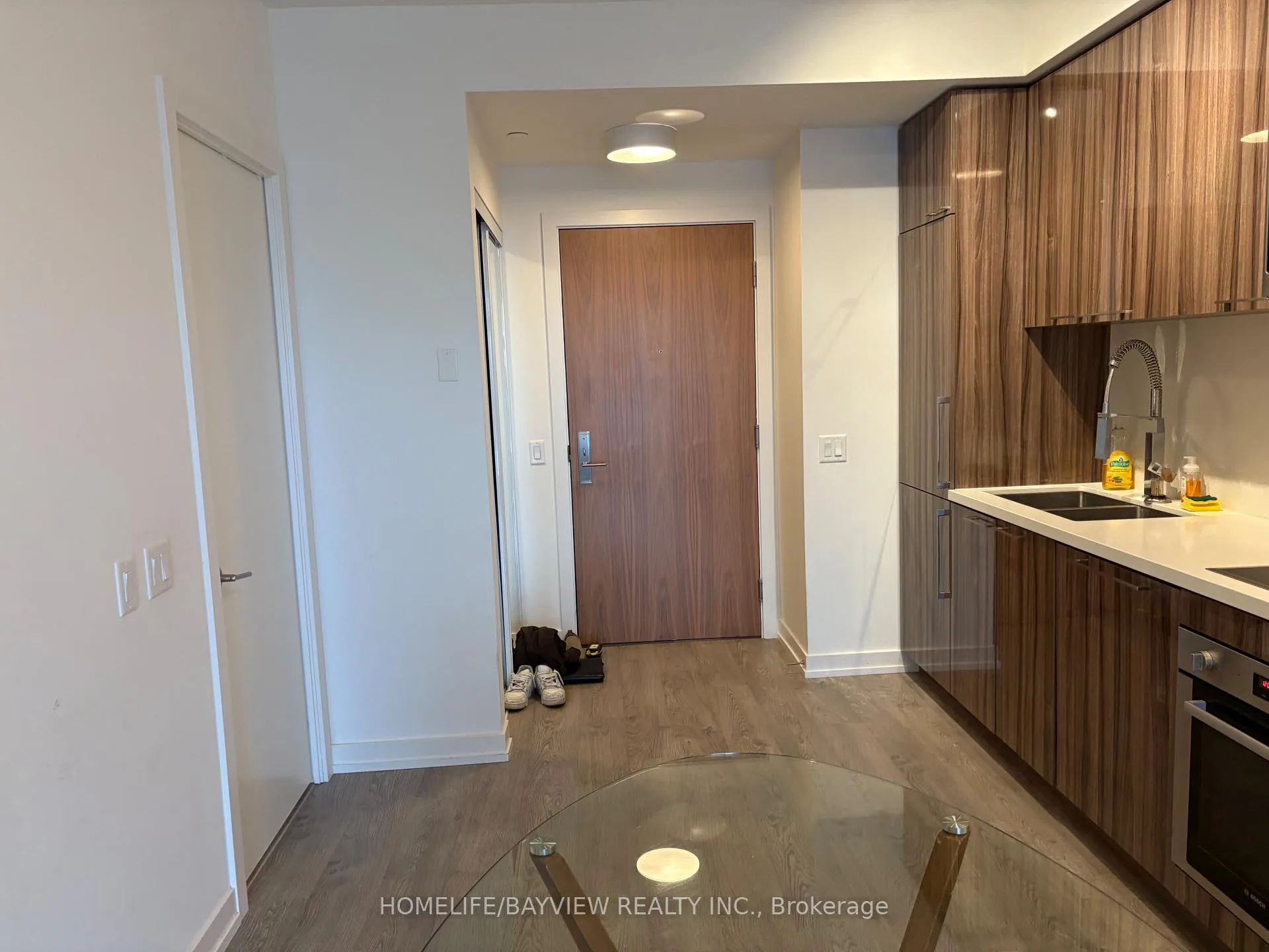 Photo 24 of Unit 805, 1 grandview Avenue, Markham, Grandview — HOMEH