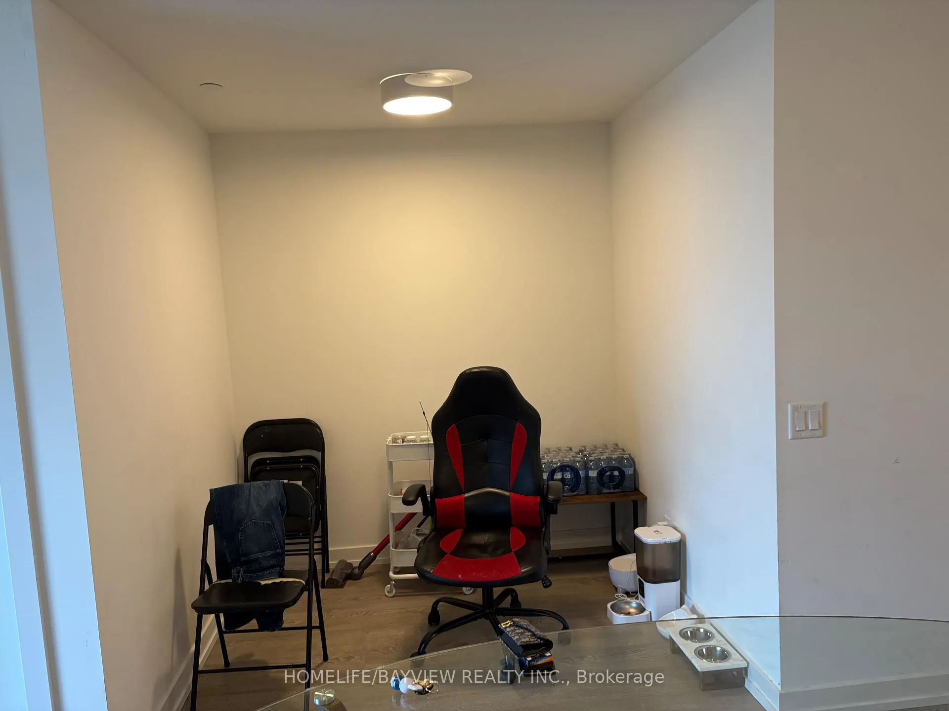Photo 25 of Unit 805, 1 grandview Avenue, Markham, Grandview — HOMEH