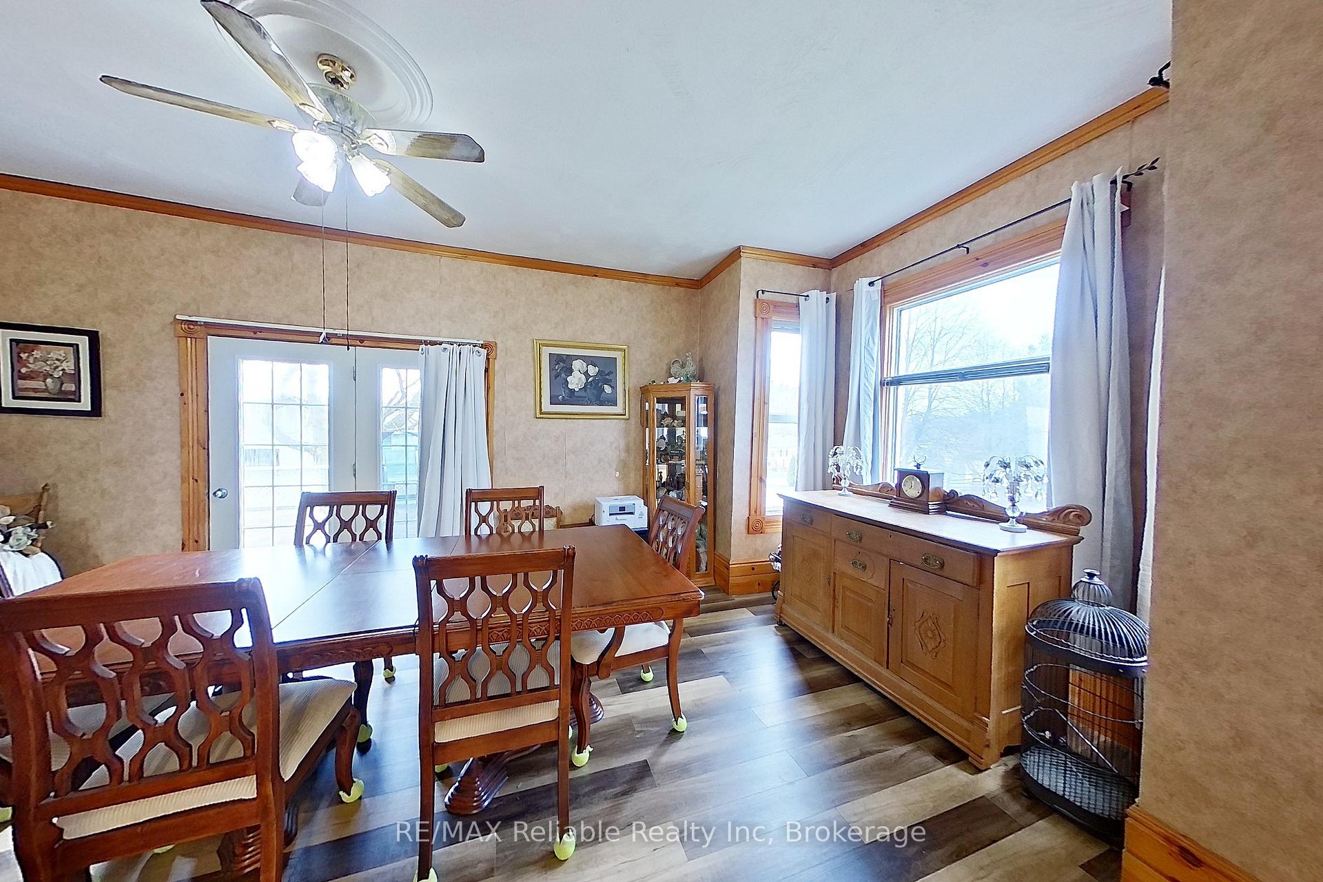 Photo 11 of 40323 Huron Road, Central Huron, Clinton — HOMEH