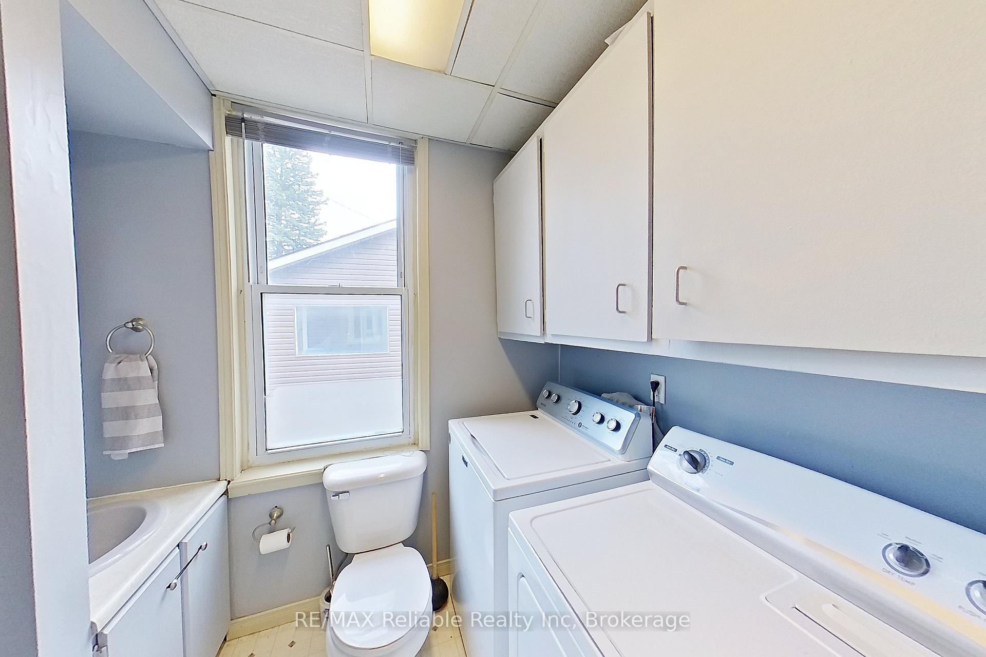 Photo 22 of 40323 Huron Road, Central Huron, Clinton — HOMEH