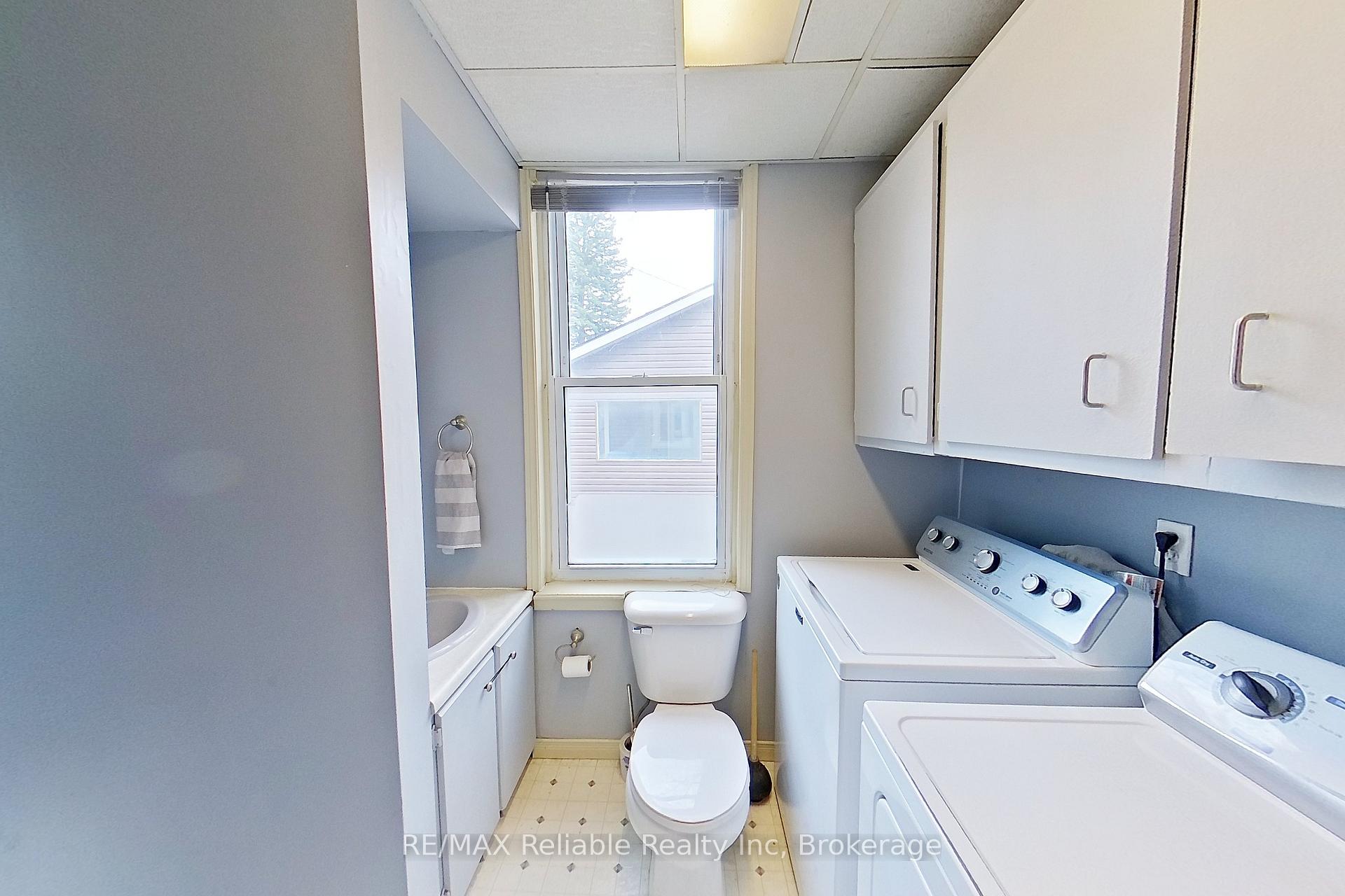 Photo 23 of 40323 Huron Road, Central Huron, Clinton — HOMEH
