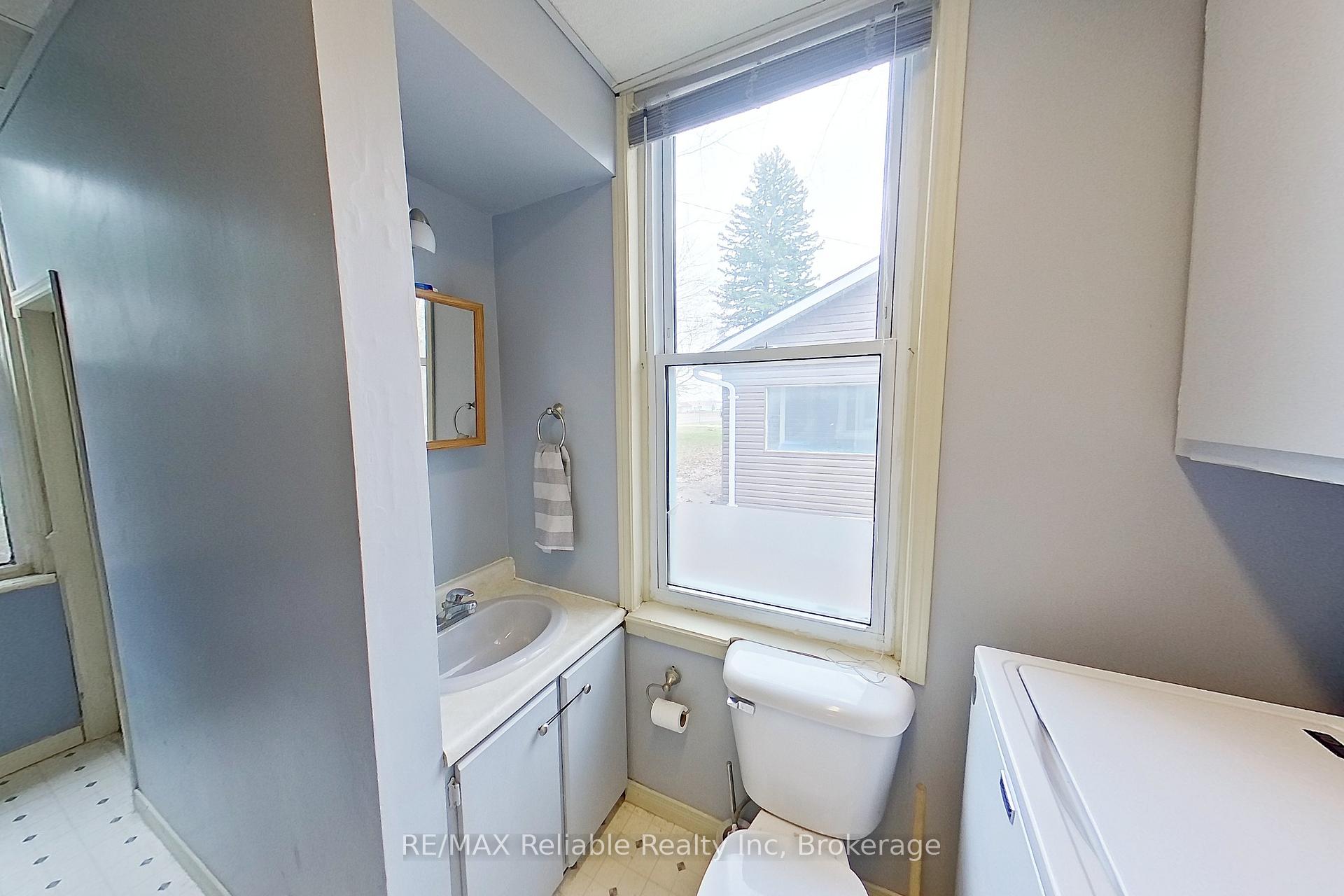 Photo 25 of 40323 Huron Road, Central Huron, Clinton — HOMEH