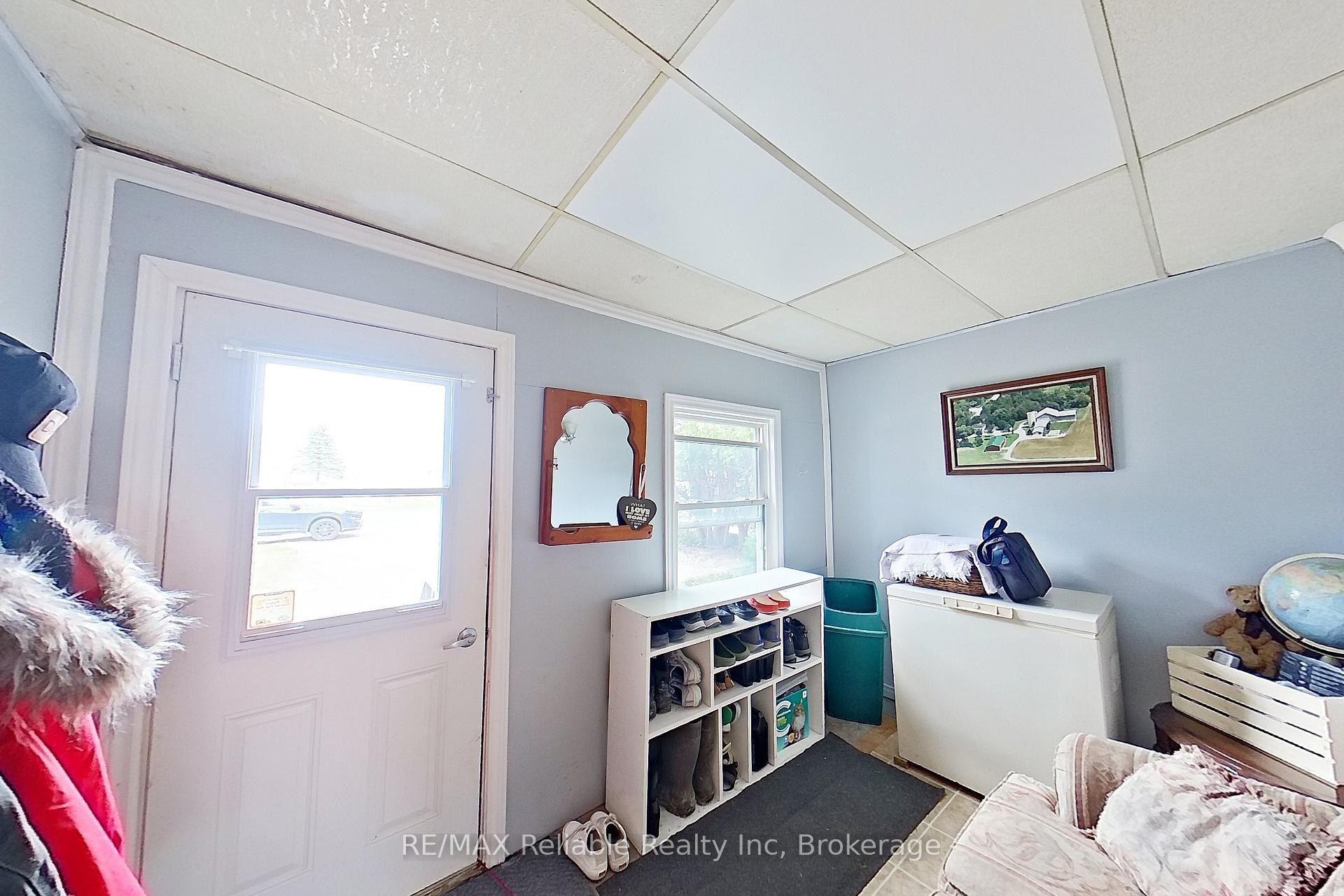 Photo 26 of 40323 Huron Road, Central Huron, Clinton — HOMEH