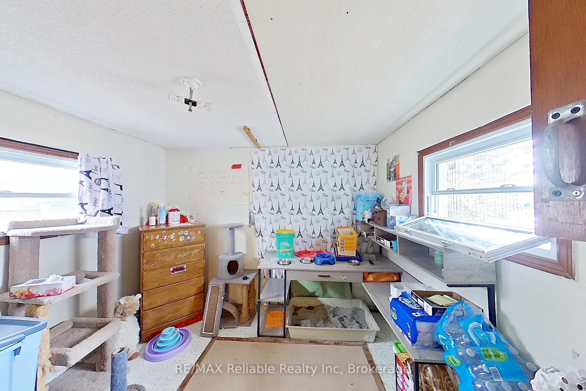 Photo 28 of 40323 Huron Road, Central Huron, Clinton — HOMEH