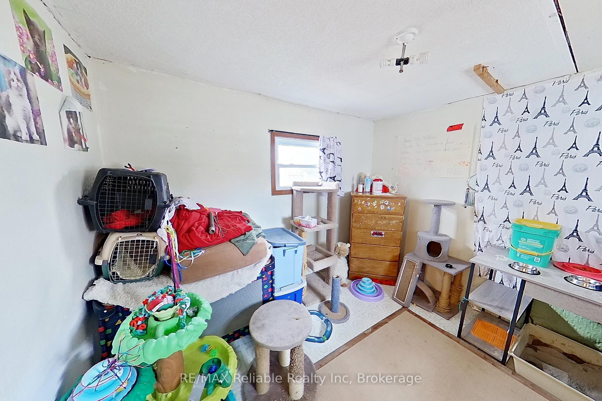 Photo 29 of 40323 Huron Road, Central Huron, Clinton — HOMEH
