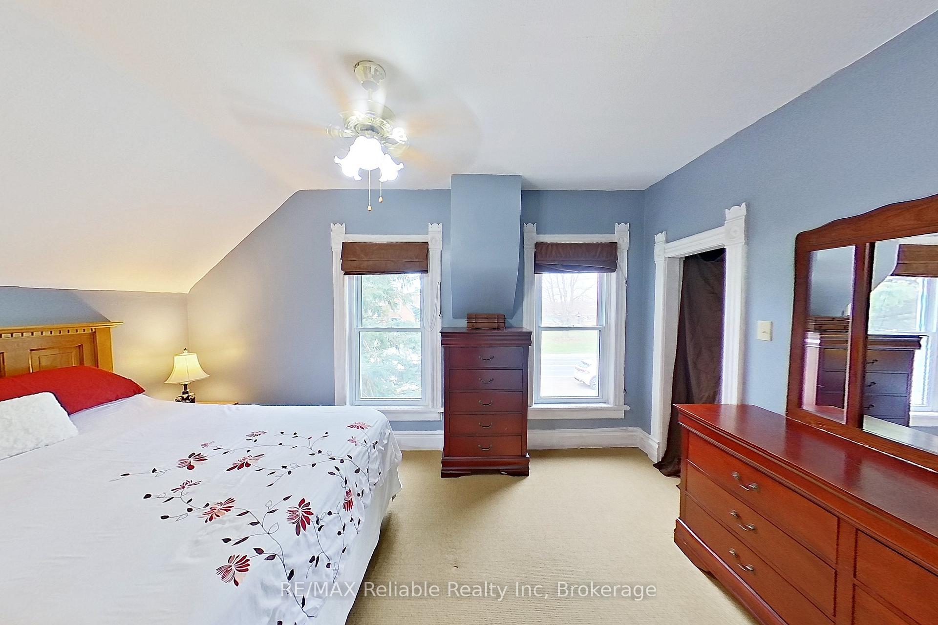 Photo 30 of 40323 Huron Road, Central Huron, Clinton — HOMEH