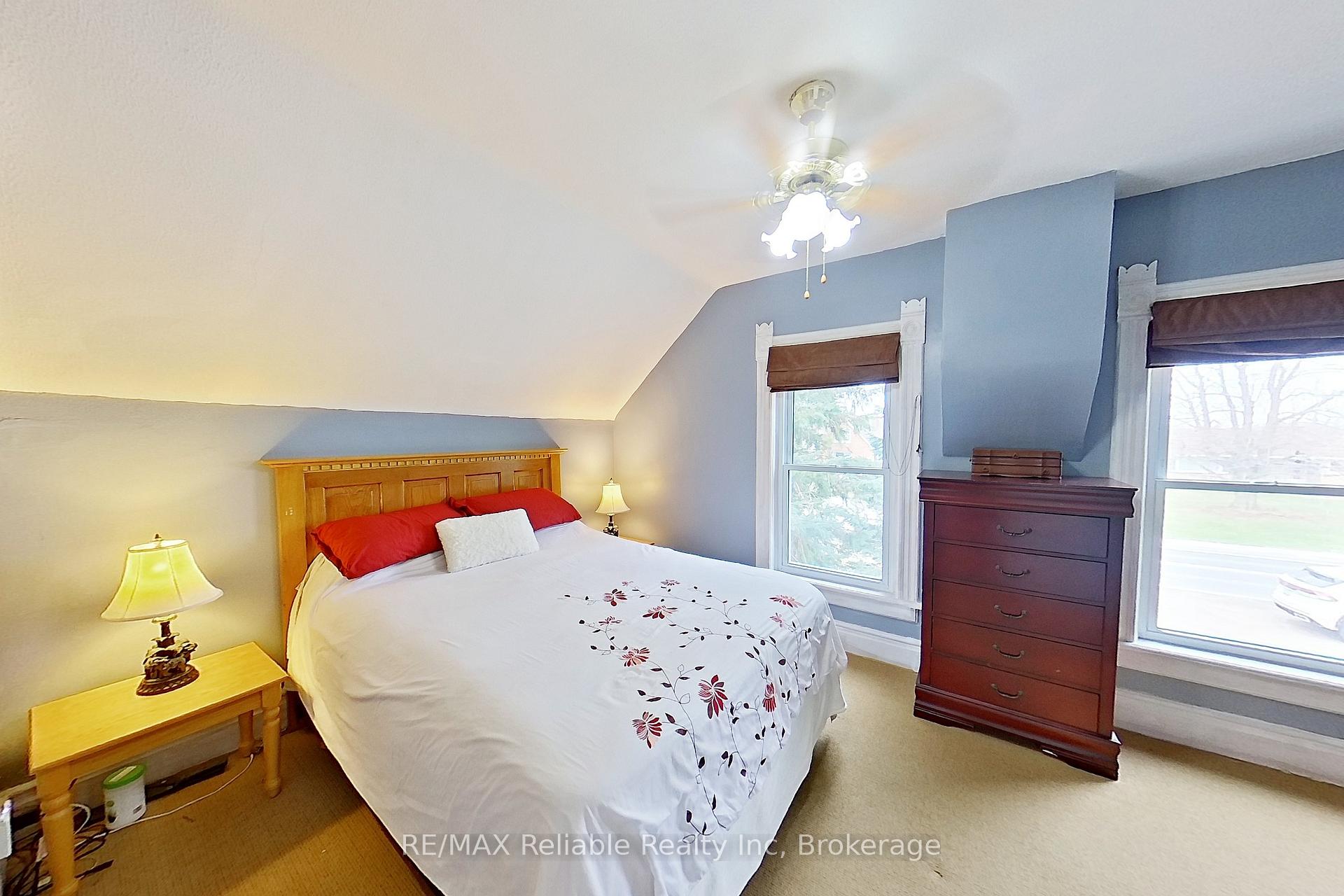 Photo 31 of 40323 Huron Road, Central Huron, Clinton — HOMEH