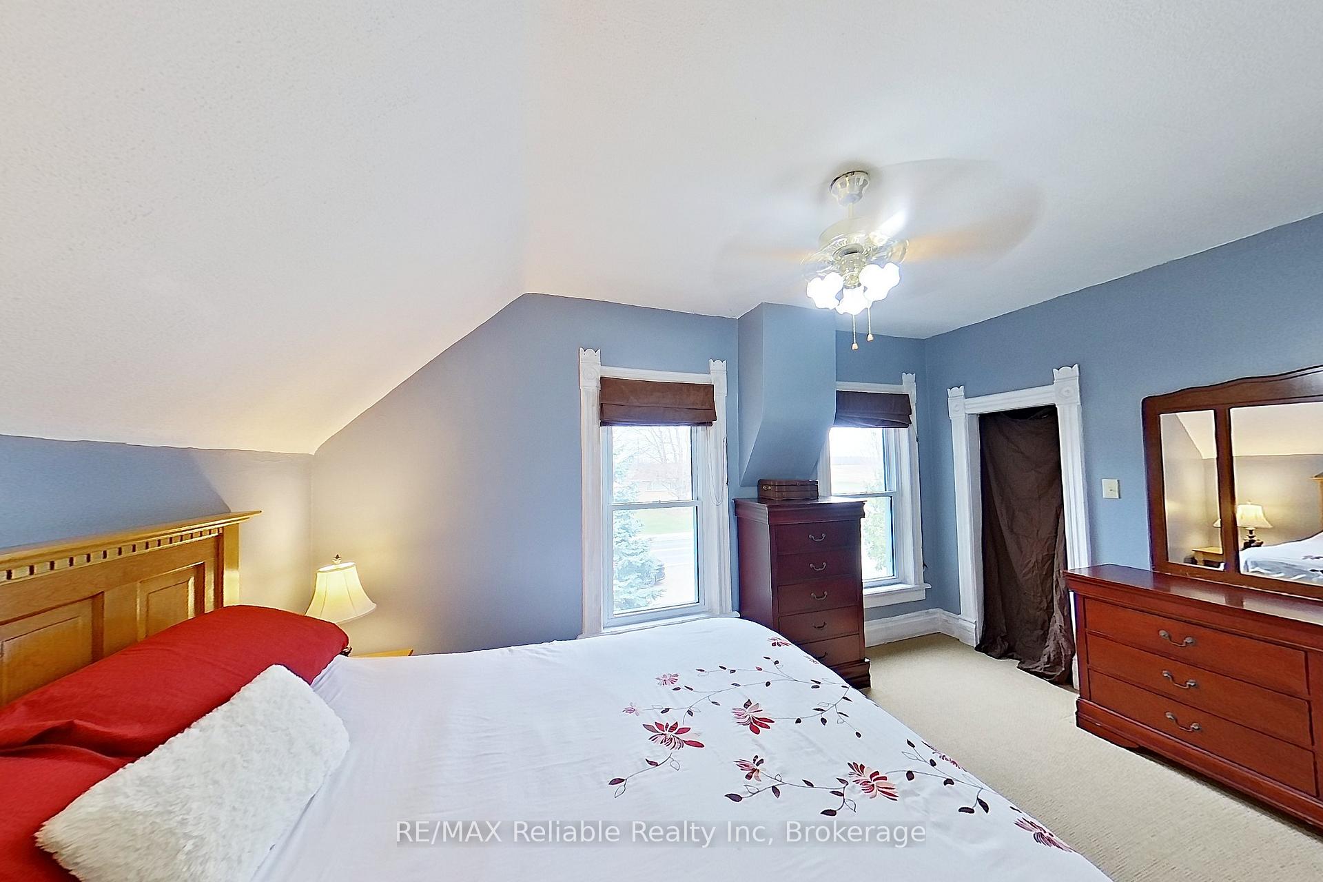Photo 32 of 40323 Huron Road, Central Huron, Clinton — HOMEH