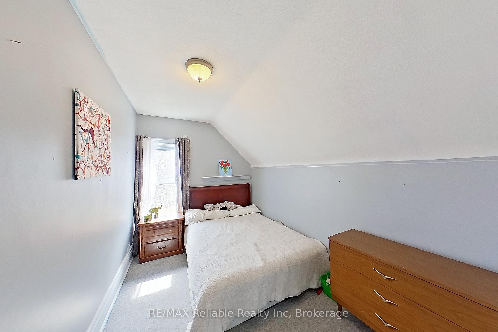 Photo 33 of 40323 Huron Road, Central Huron, Clinton — HOMEH