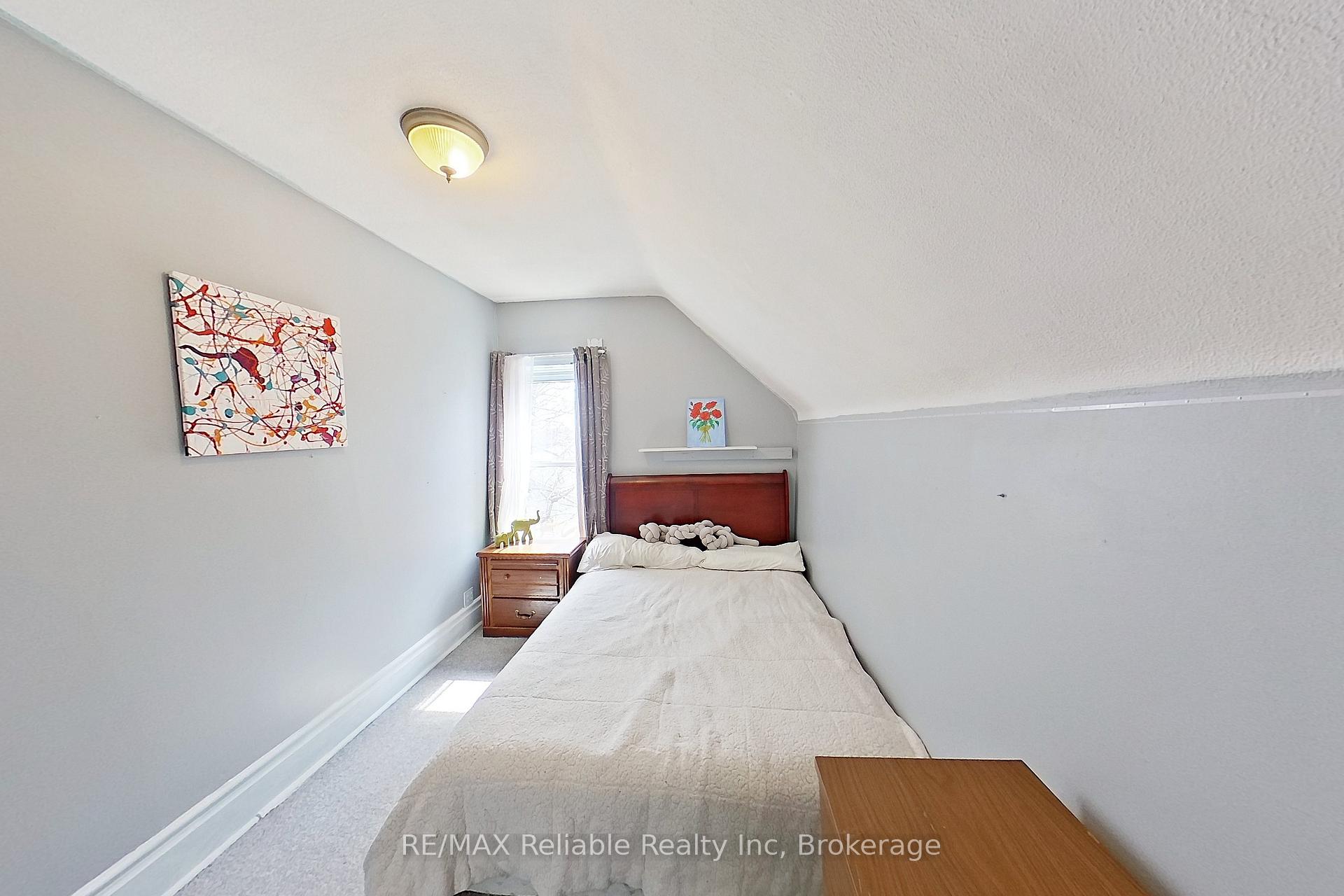 Photo 34 of 40323 Huron Road, Central Huron, Clinton — HOMEH