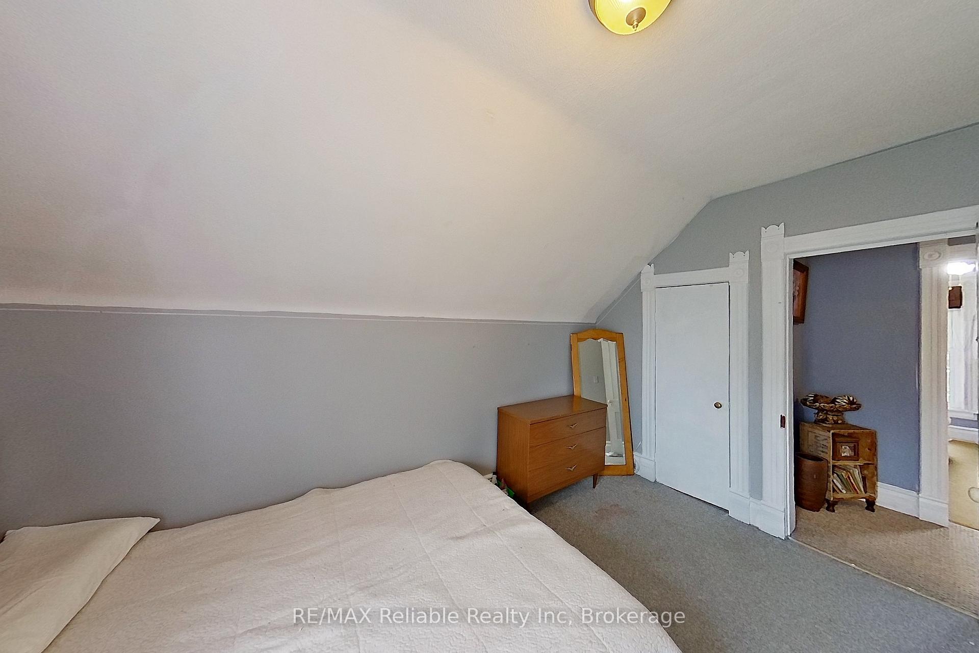 Photo 35 of 40323 Huron Road, Central Huron, Clinton — HOMEH