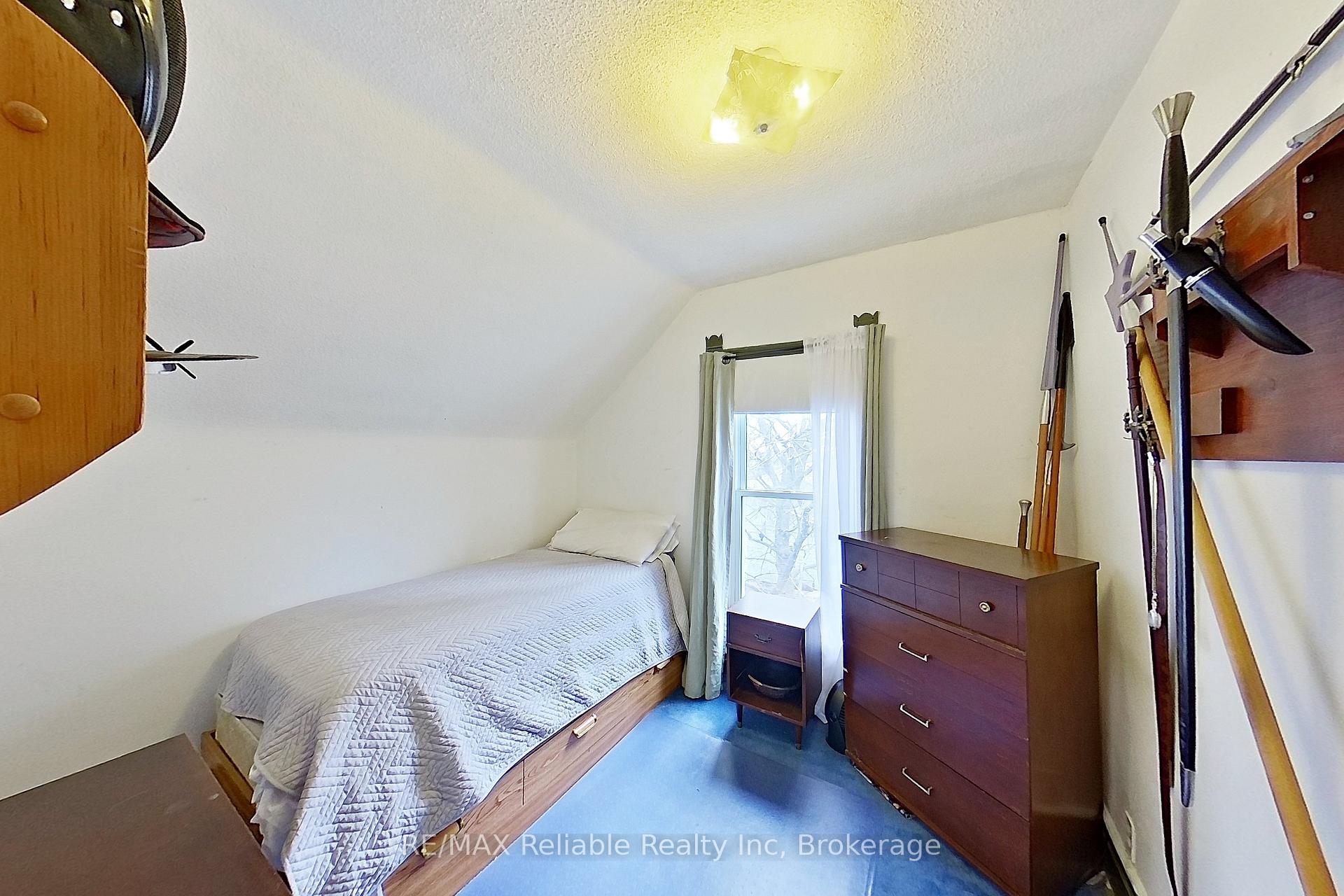Photo 36 of 40323 Huron Road, Central Huron, Clinton — HOMEH