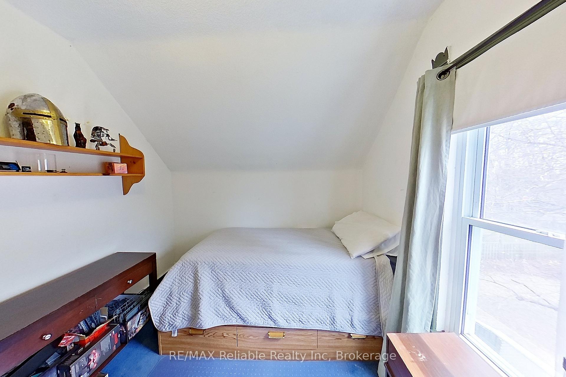 Photo 37 of 40323 Huron Road, Central Huron, Clinton — HOMEH