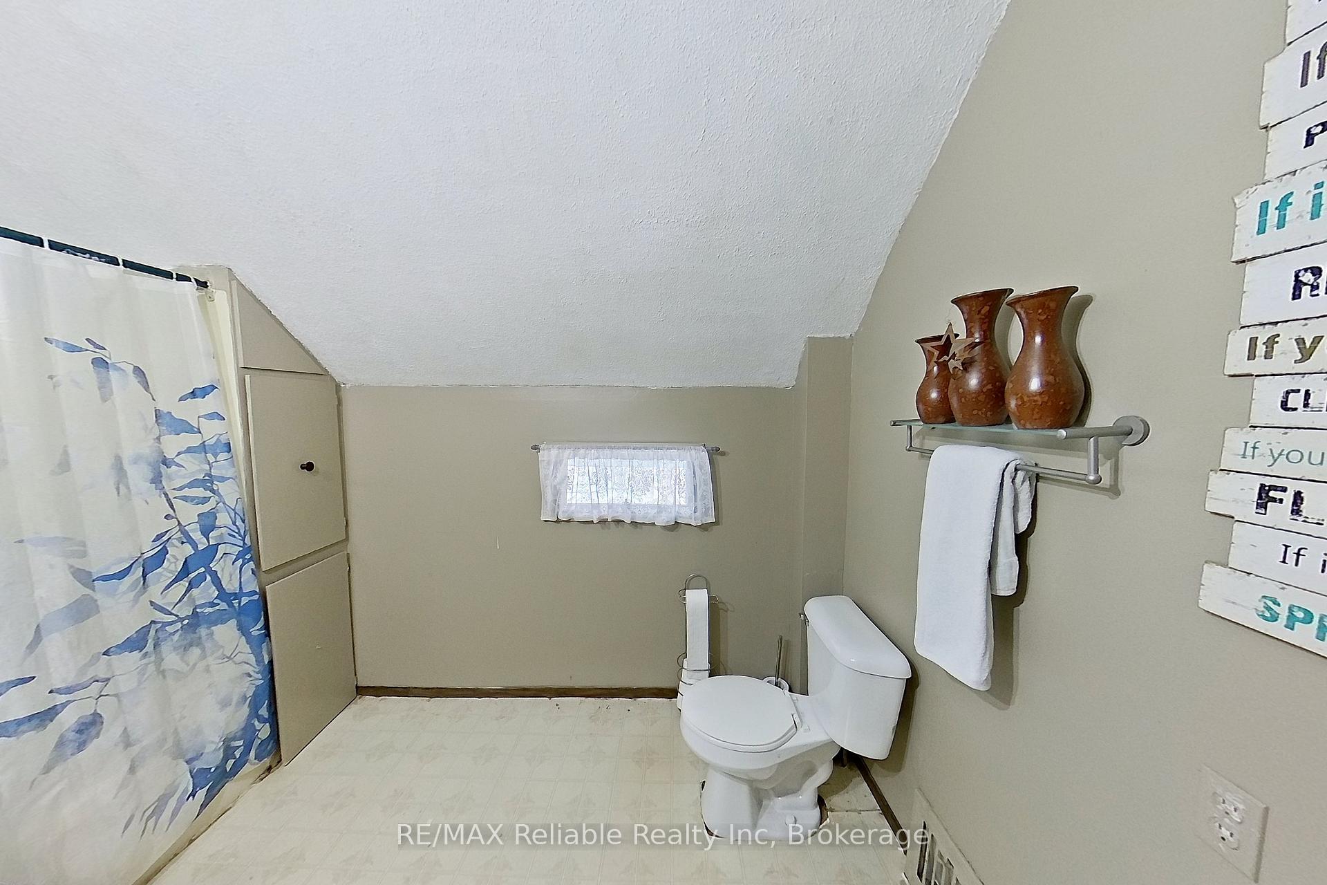 Photo 38 of 40323 Huron Road, Central Huron, Clinton — HOMEH