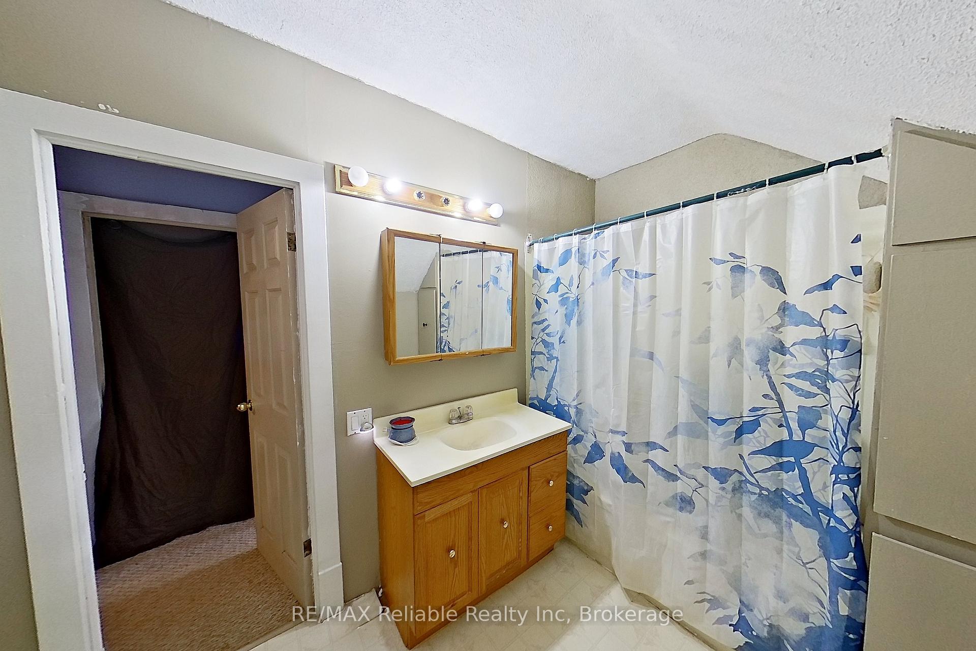 Photo 39 of 40323 Huron Road, Central Huron, Clinton — HOMEH