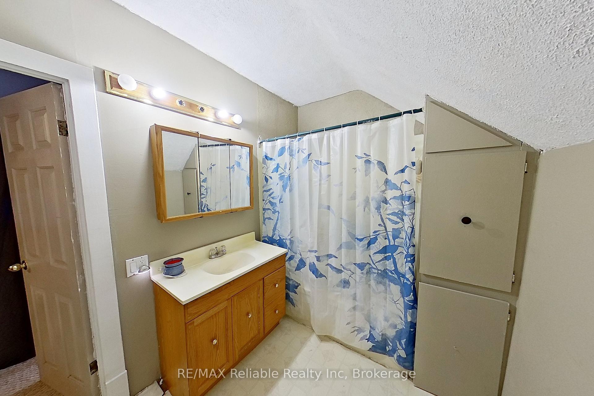 Photo 40 of 40323 Huron Road, Central Huron, Clinton — HOMEH